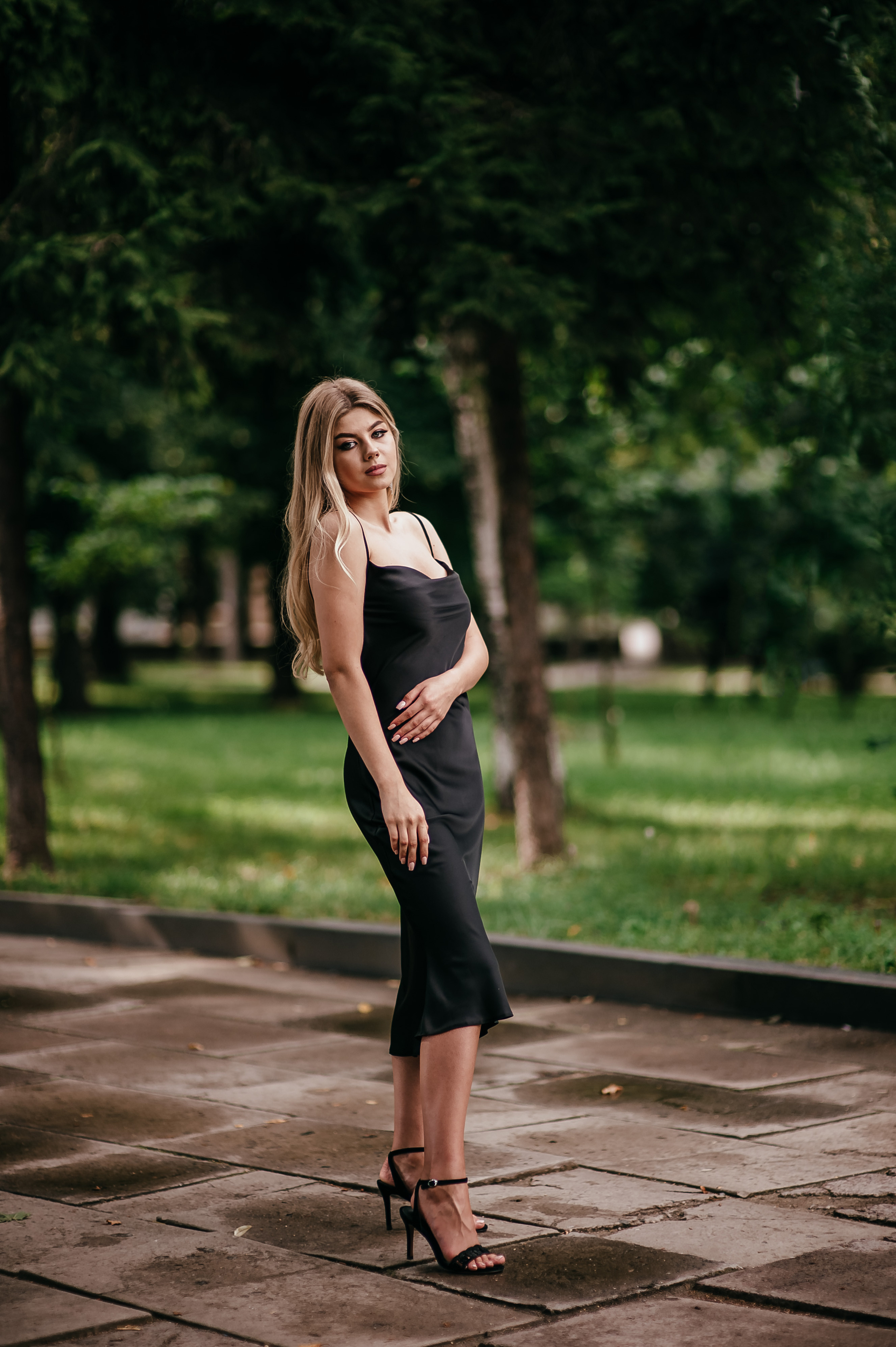 Випускники. Весільний та сімейний фотограф Україна