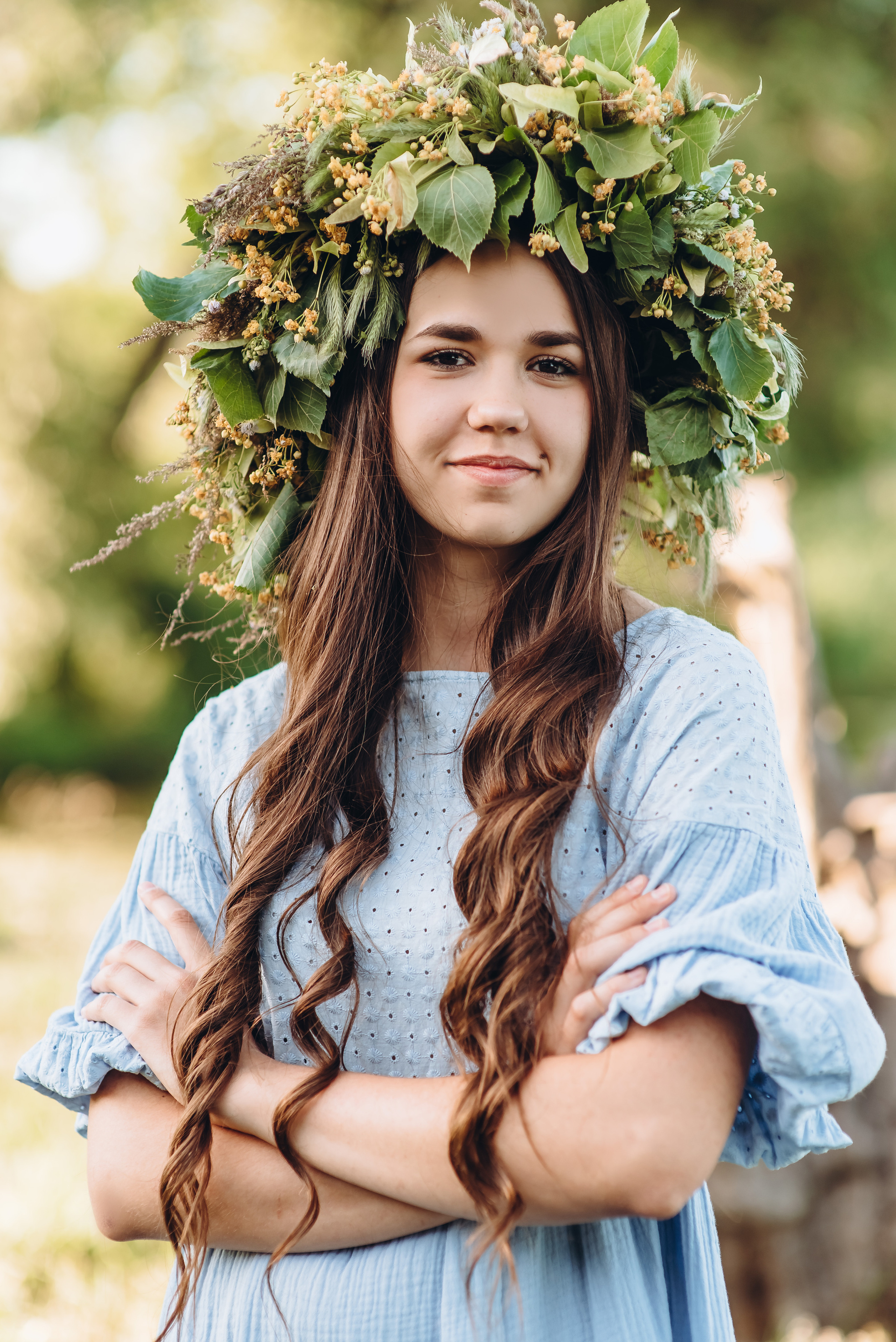 Сімейна. Весільний та сімейний фотограф Україна