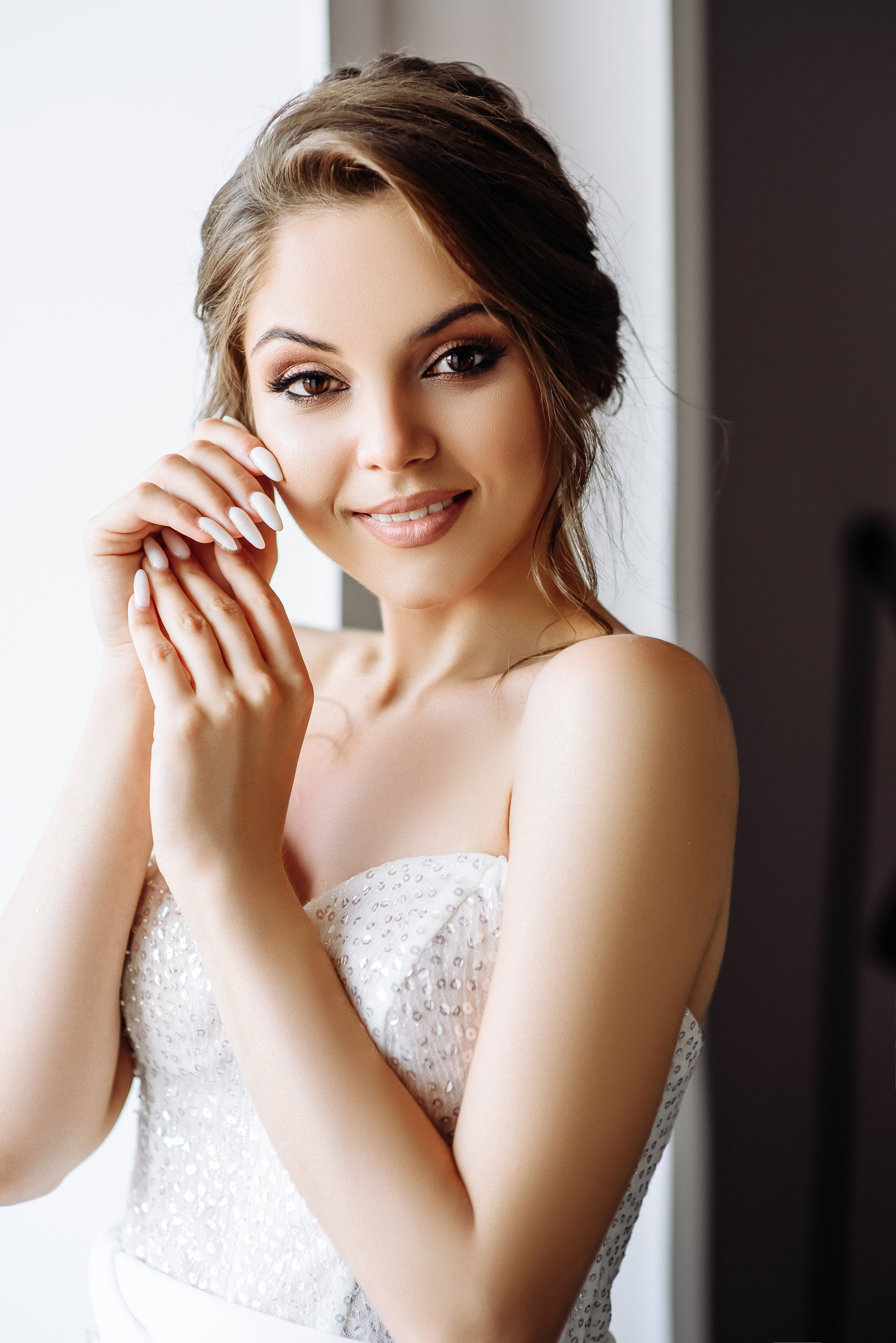 Весільні історіі. Весільний та сімейний фотограф Україна