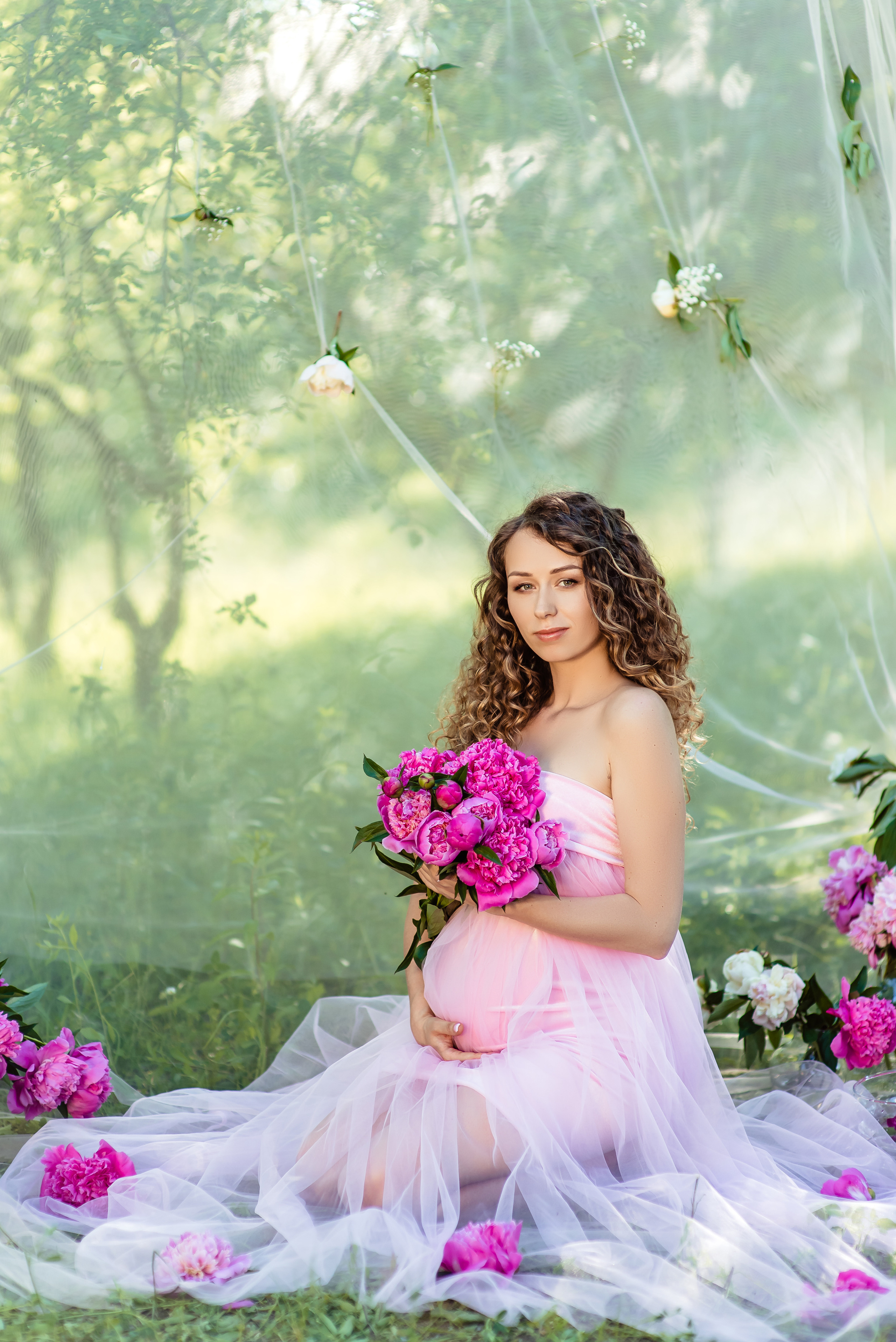 Фотопроект. Весільний та сімейний фотограф Україна