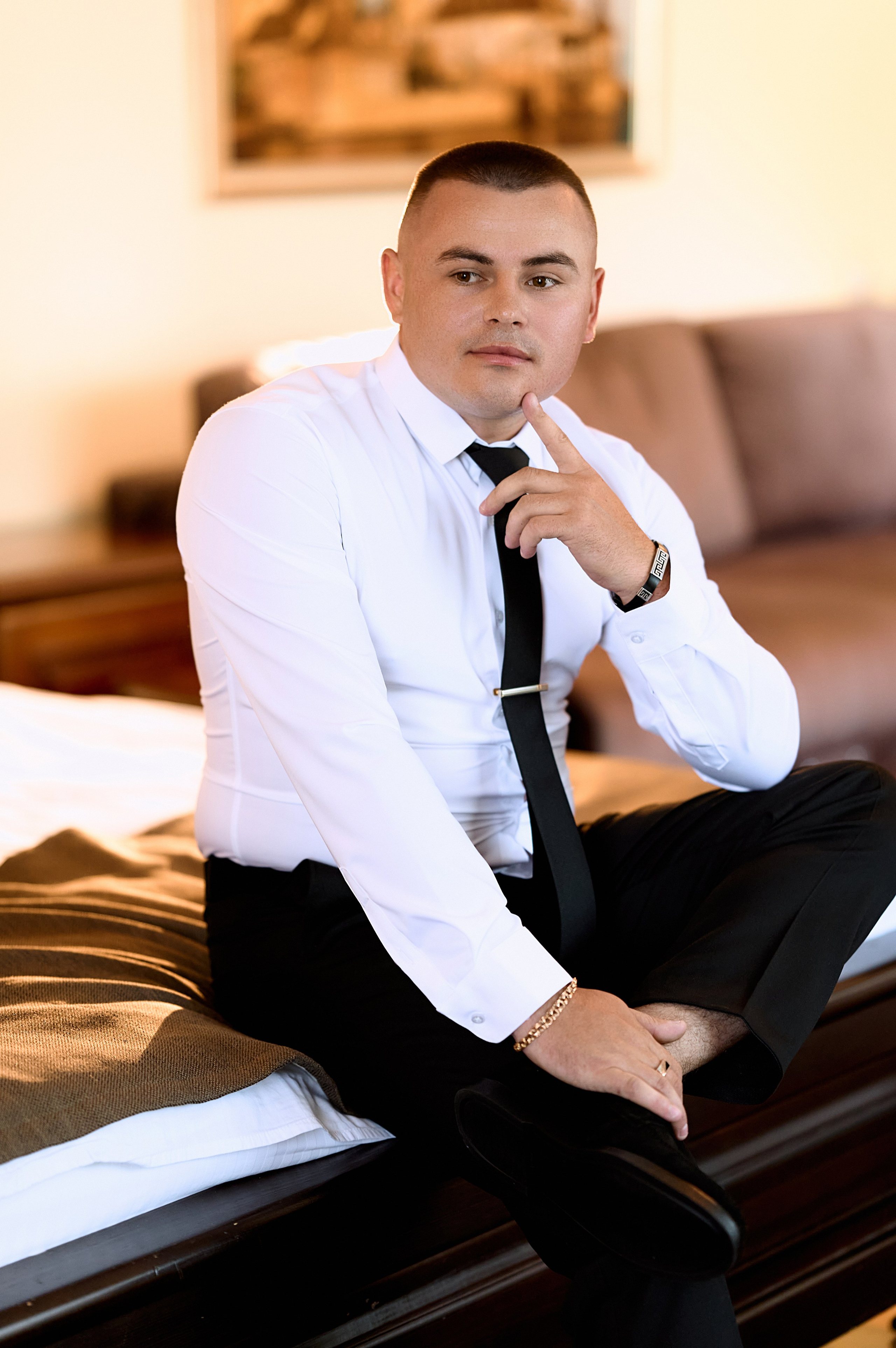 Wedding Day. Весільний та сімейний фотограф Україна