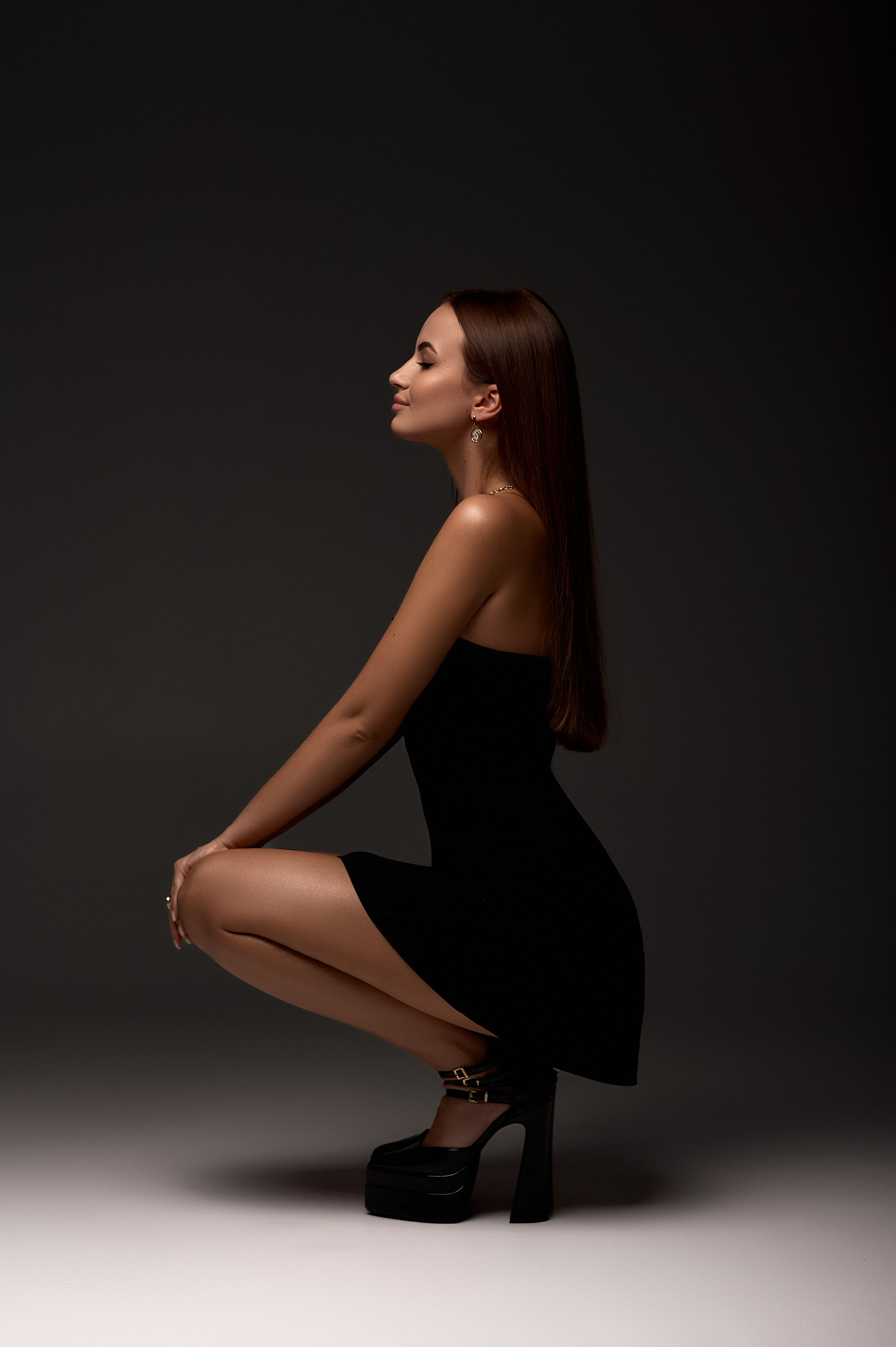 Персональні зйомки. Весільний та сімейний фотограф Україна