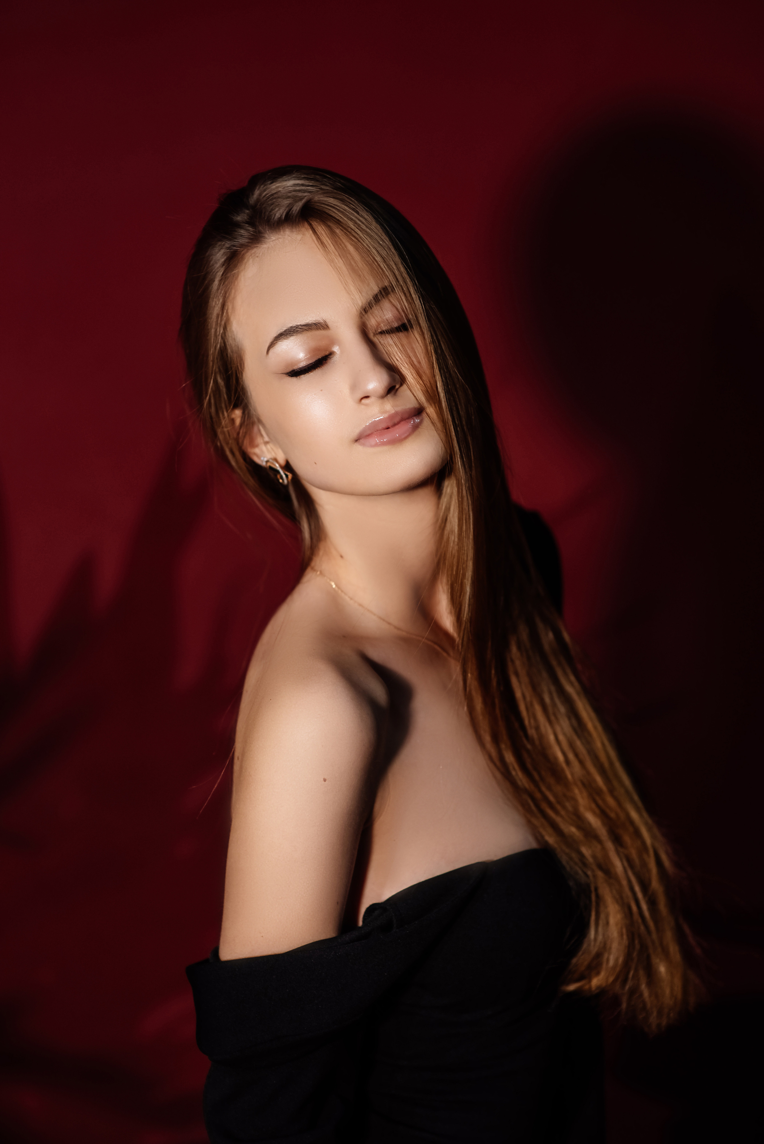 Новорічна та сімейн фотосесія. Весільний та сімейний фотограф Україна