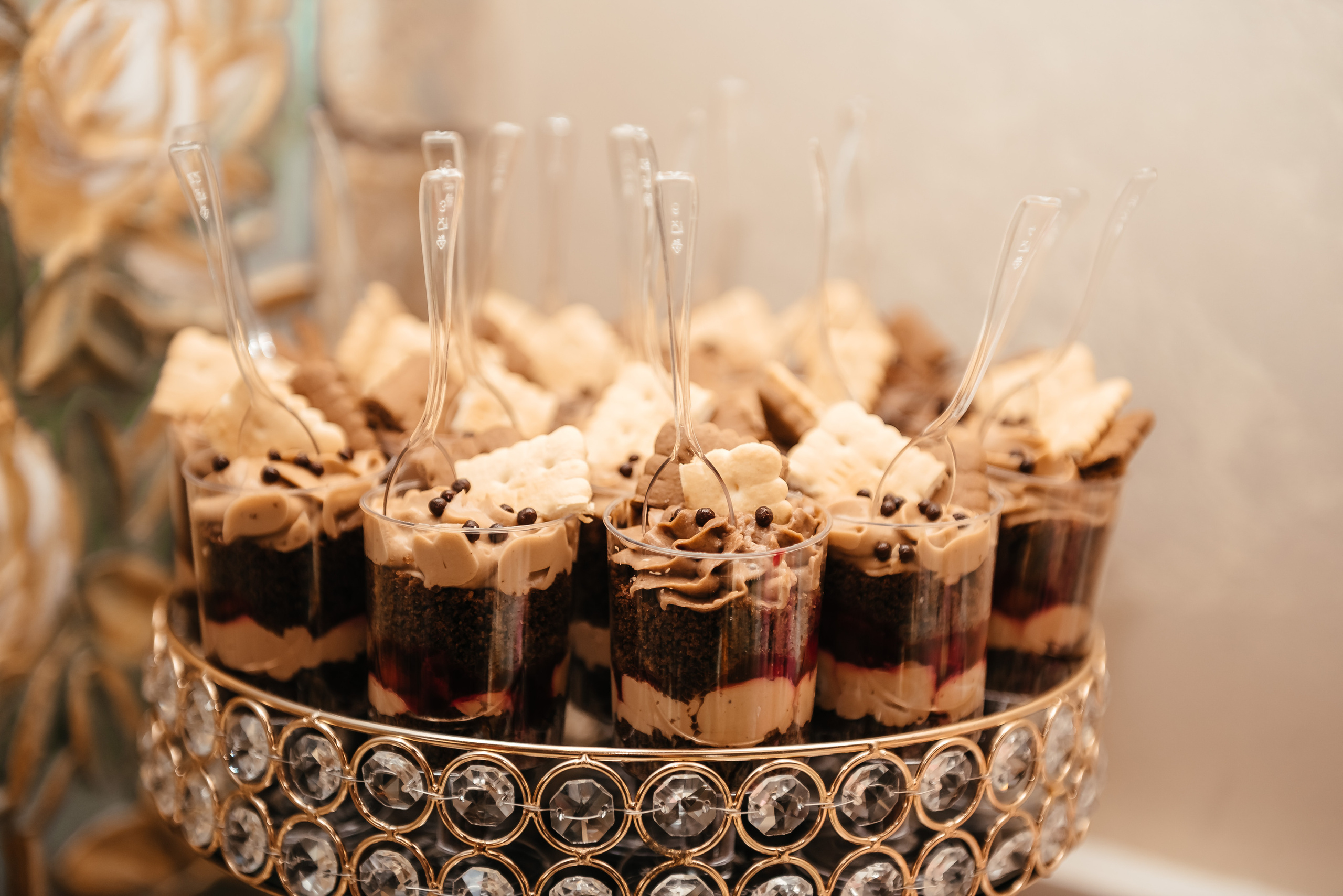 Весілля Тані та Валентина. Весільний та сімейний фотограф Україна