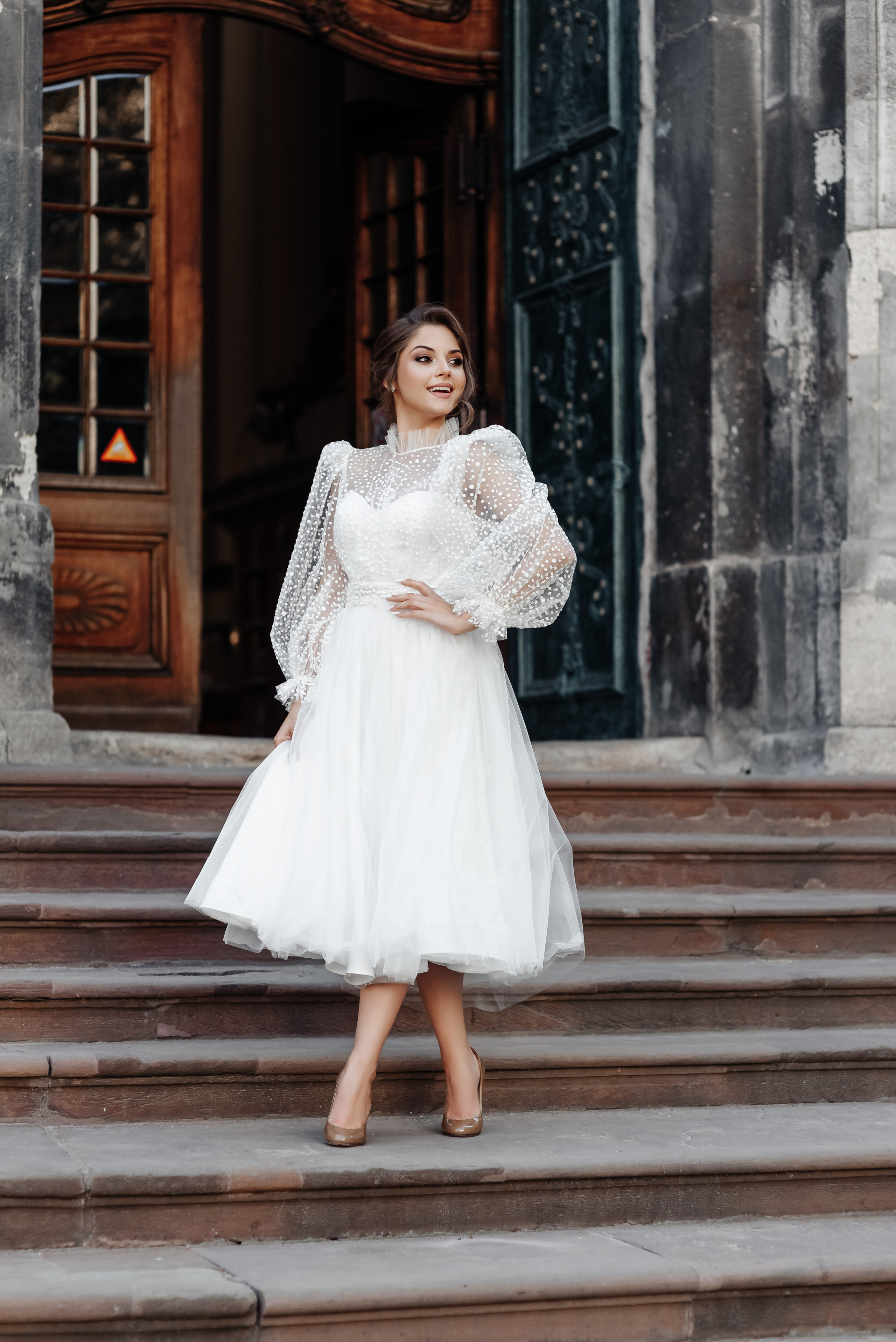 Весільна фотосесія. Весільний та сімейний фотограф Україна