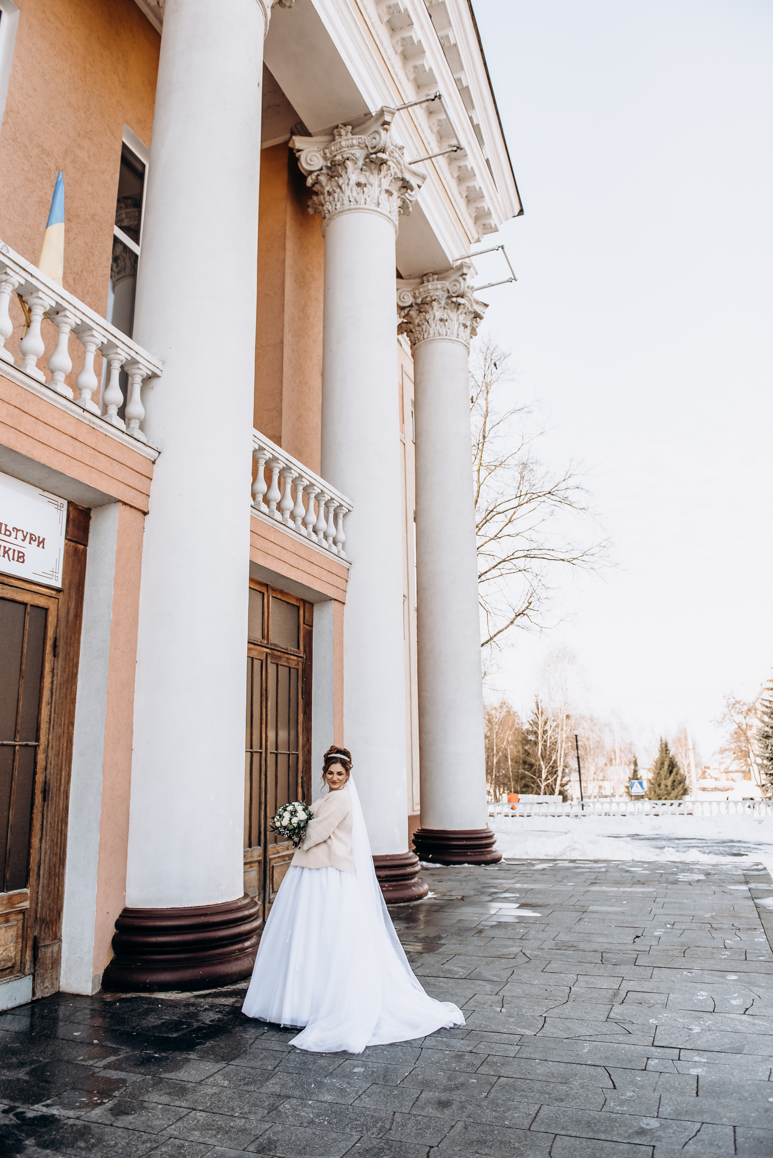 Весільна фотосесія. Весільний та сімейний фотограф Україна