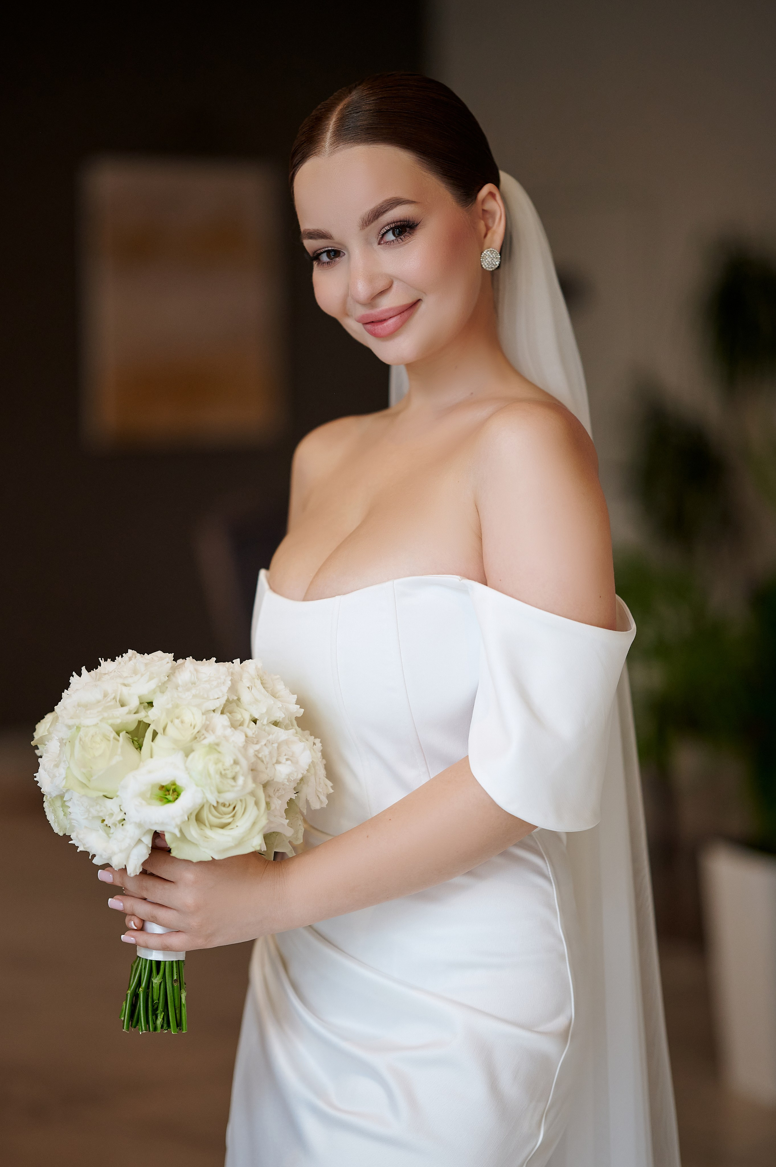 Весільні історіі. Весільний та сімейний фотограф Україна