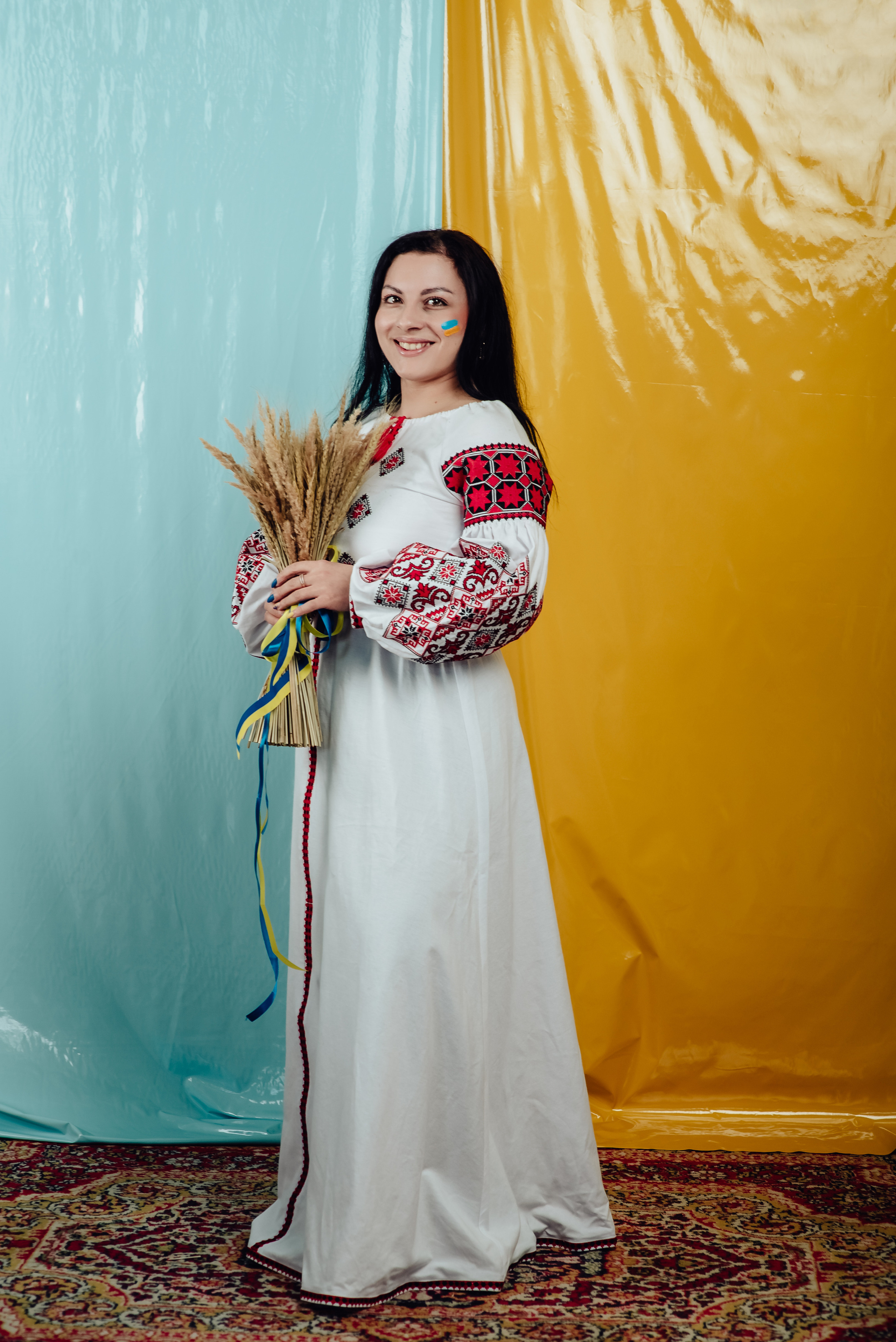 Весна. Весільний та сімейний фотограф Україна