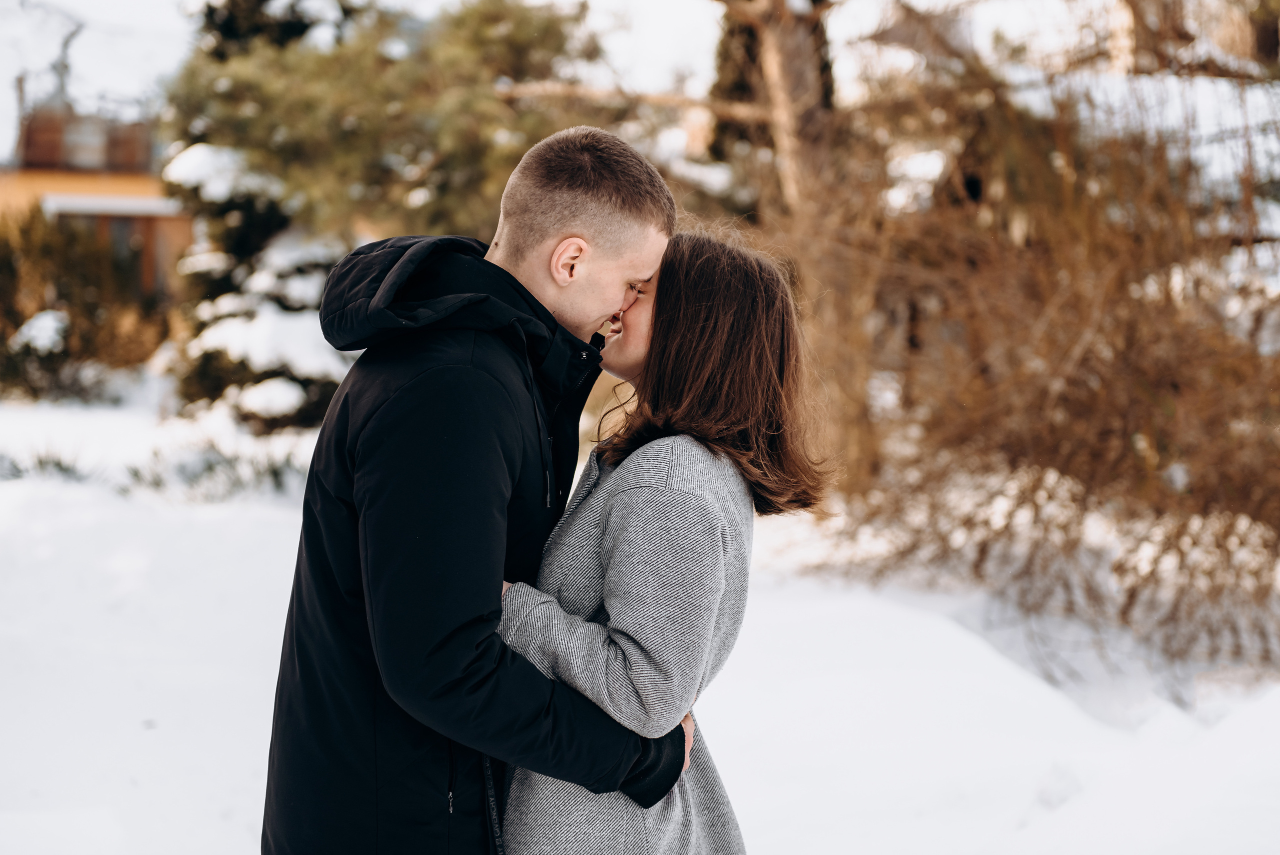 Весільна фотосесія. Весільний та сімейний фотограф Україна