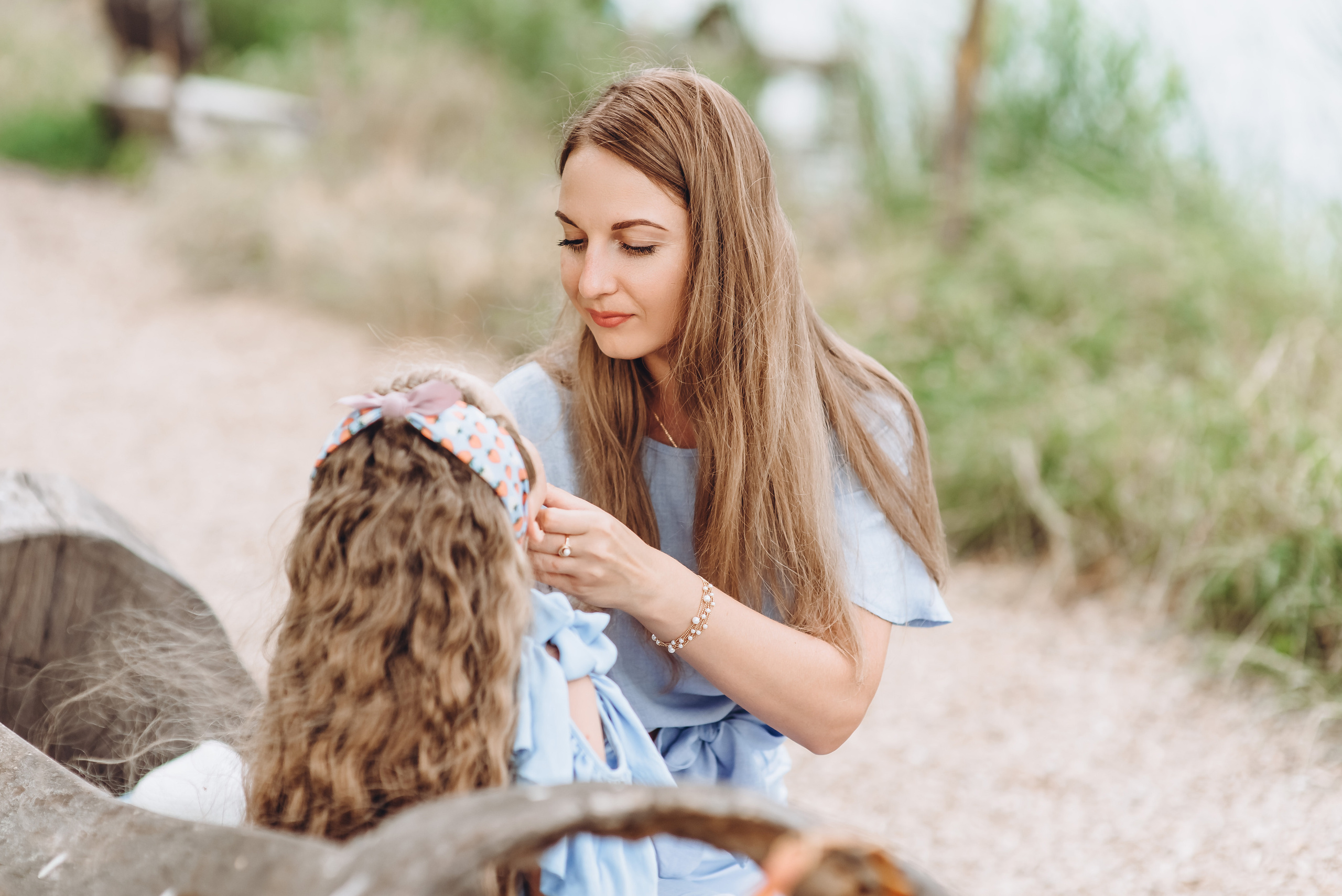 Сімейна. Весільний та сімейний фотограф Україна