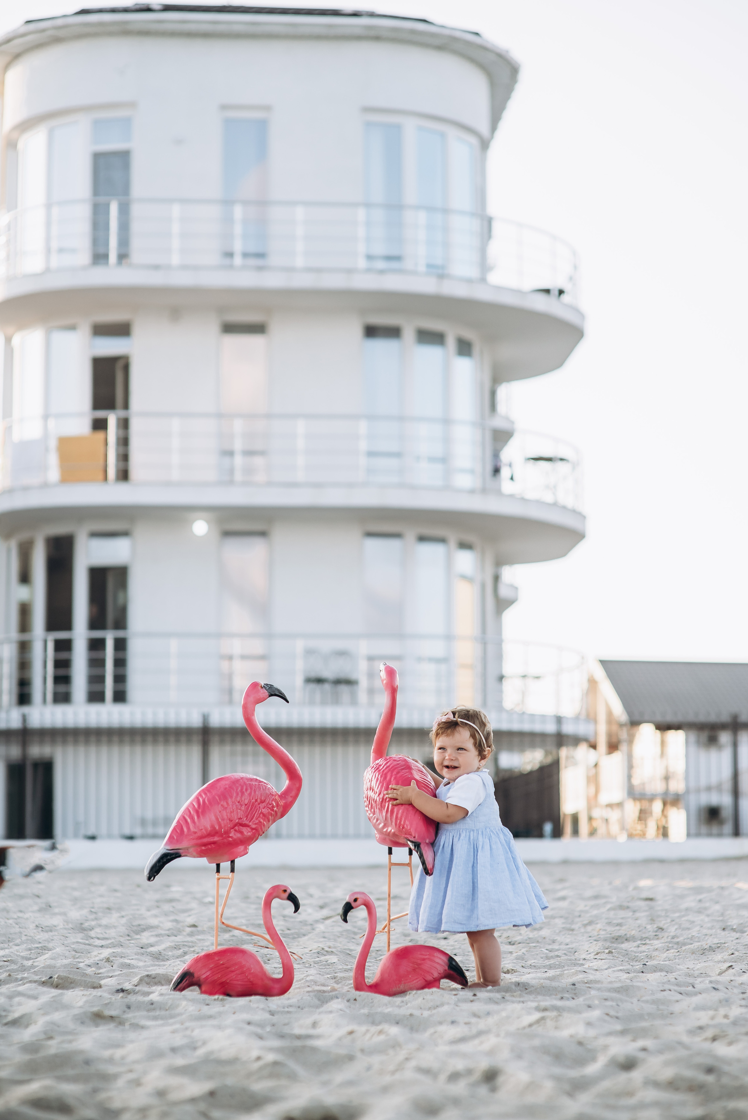 День народження. Весільний та сімейний фотограф Україна