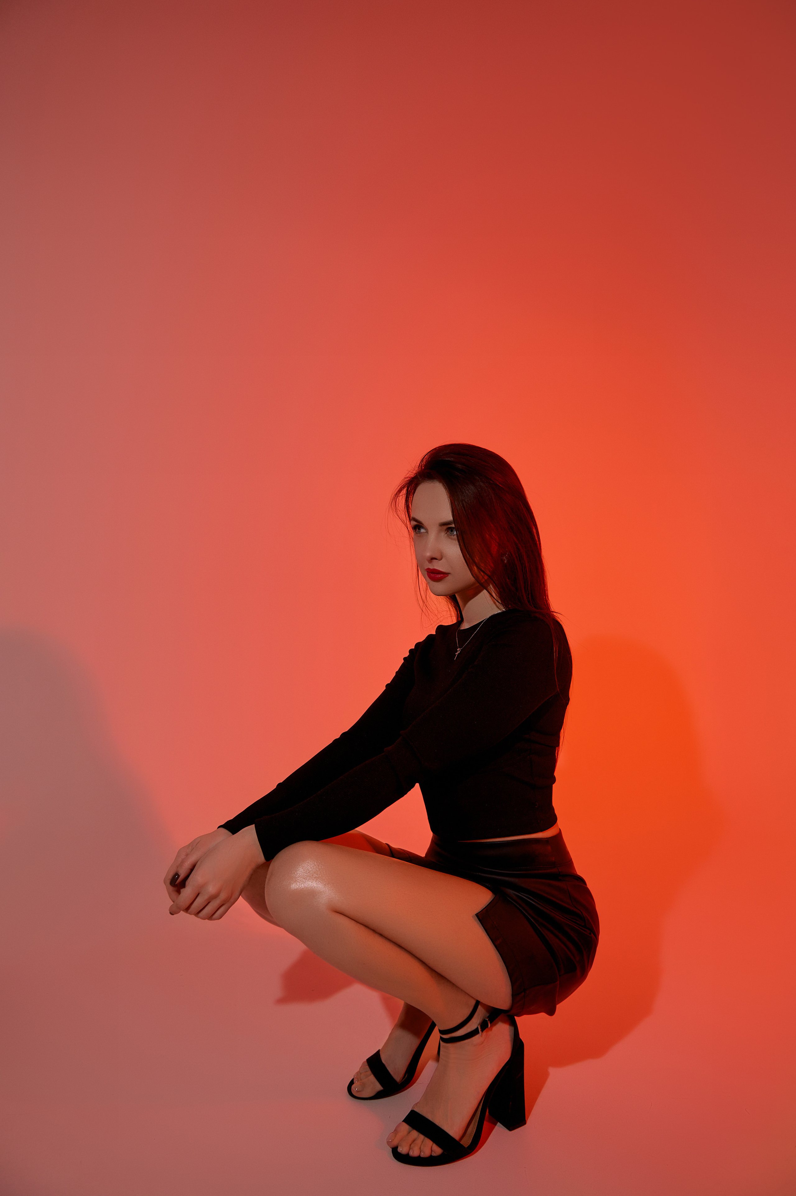 Іра. Весільний та сімейний фотограф Україна