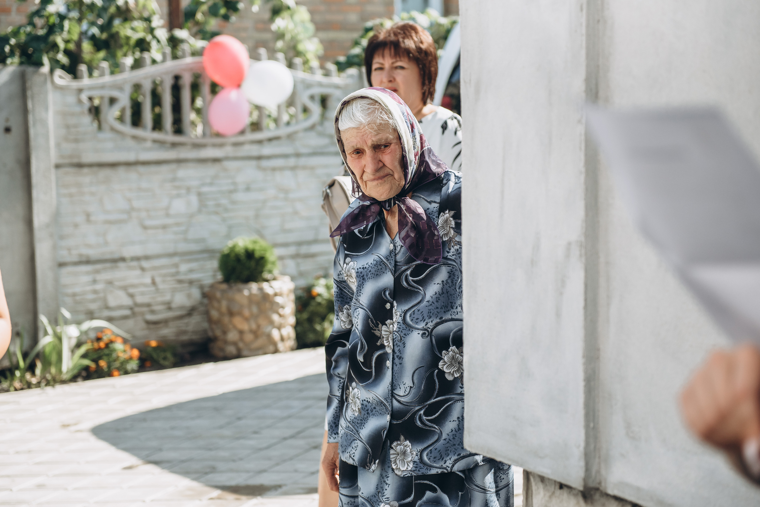 Весілля Тані та Валентина. Весільний та сімейний фотограф Україна