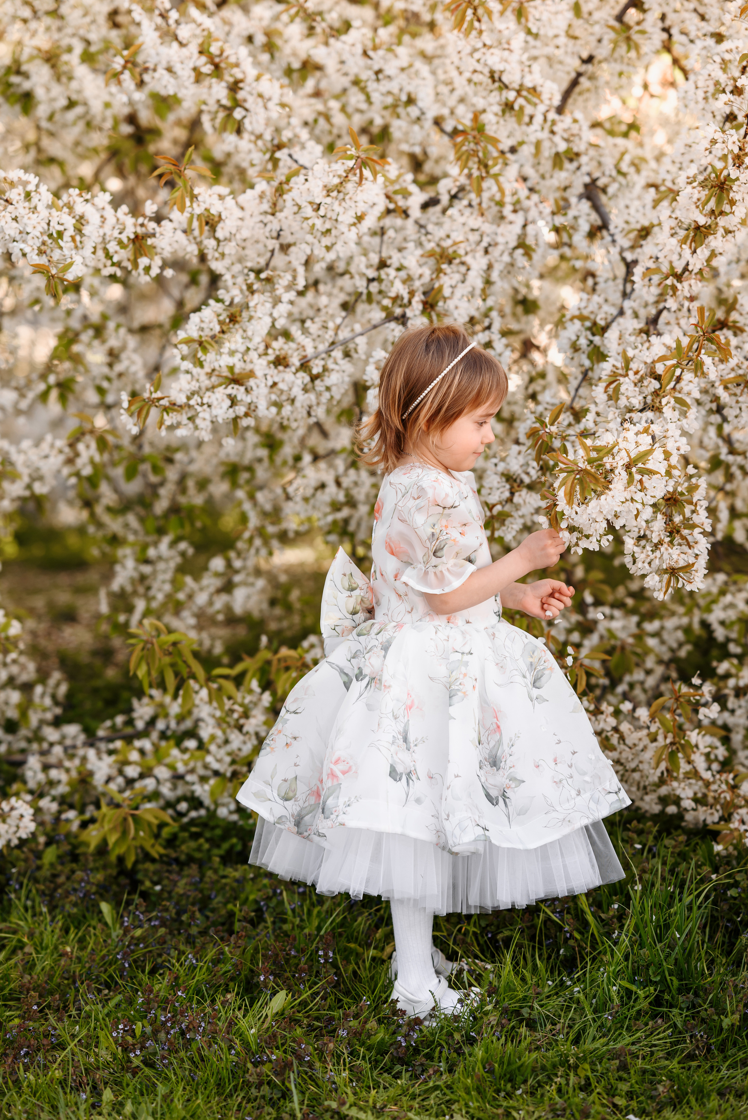 Каріна і Кароліна. Весільний та сімейний фотограф Україна