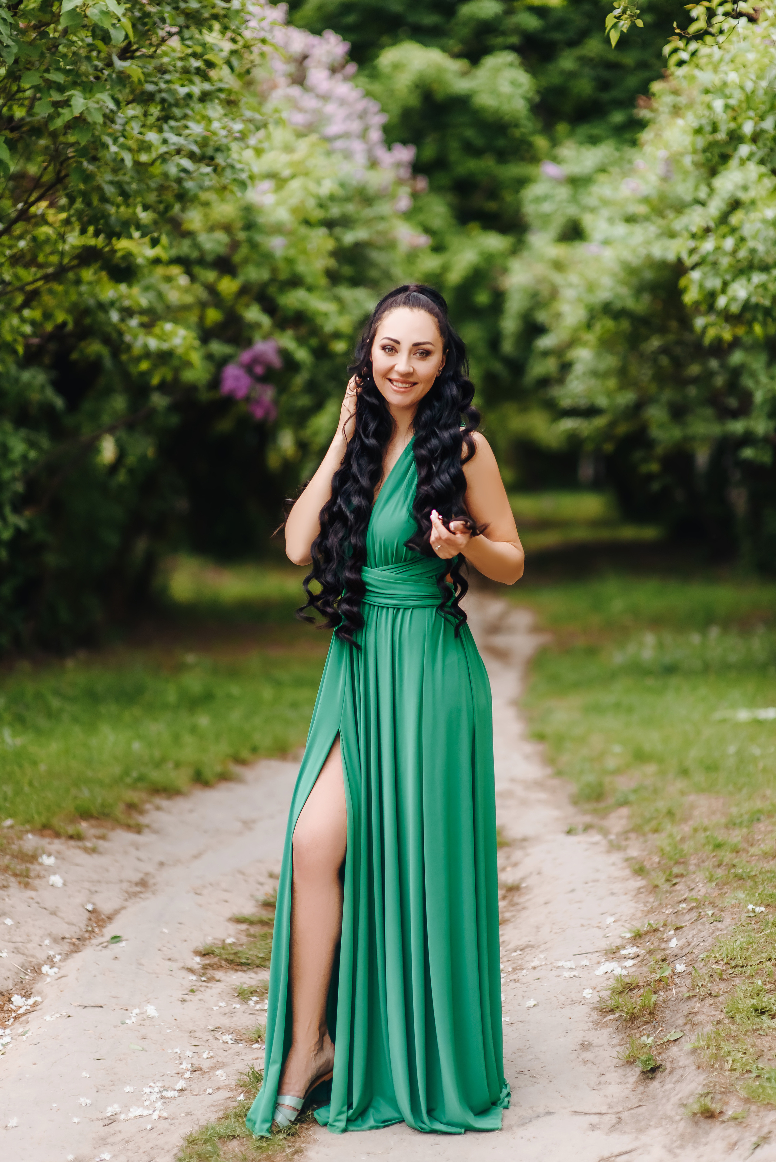 Фотопроект. Весільний та сімейний фотограф Україна