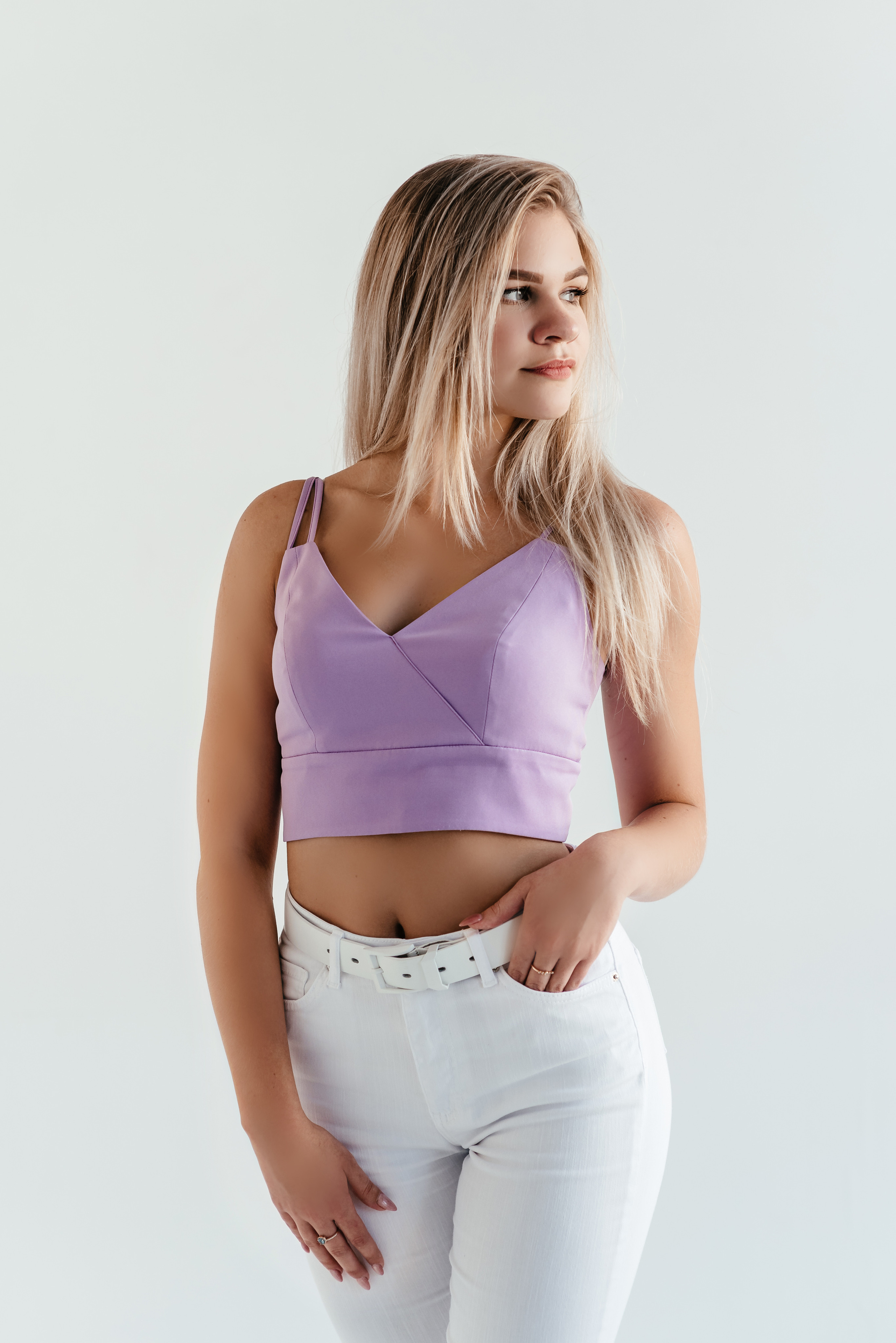 Персональна фотосесія. Весільний та сімейний фотограф Україна