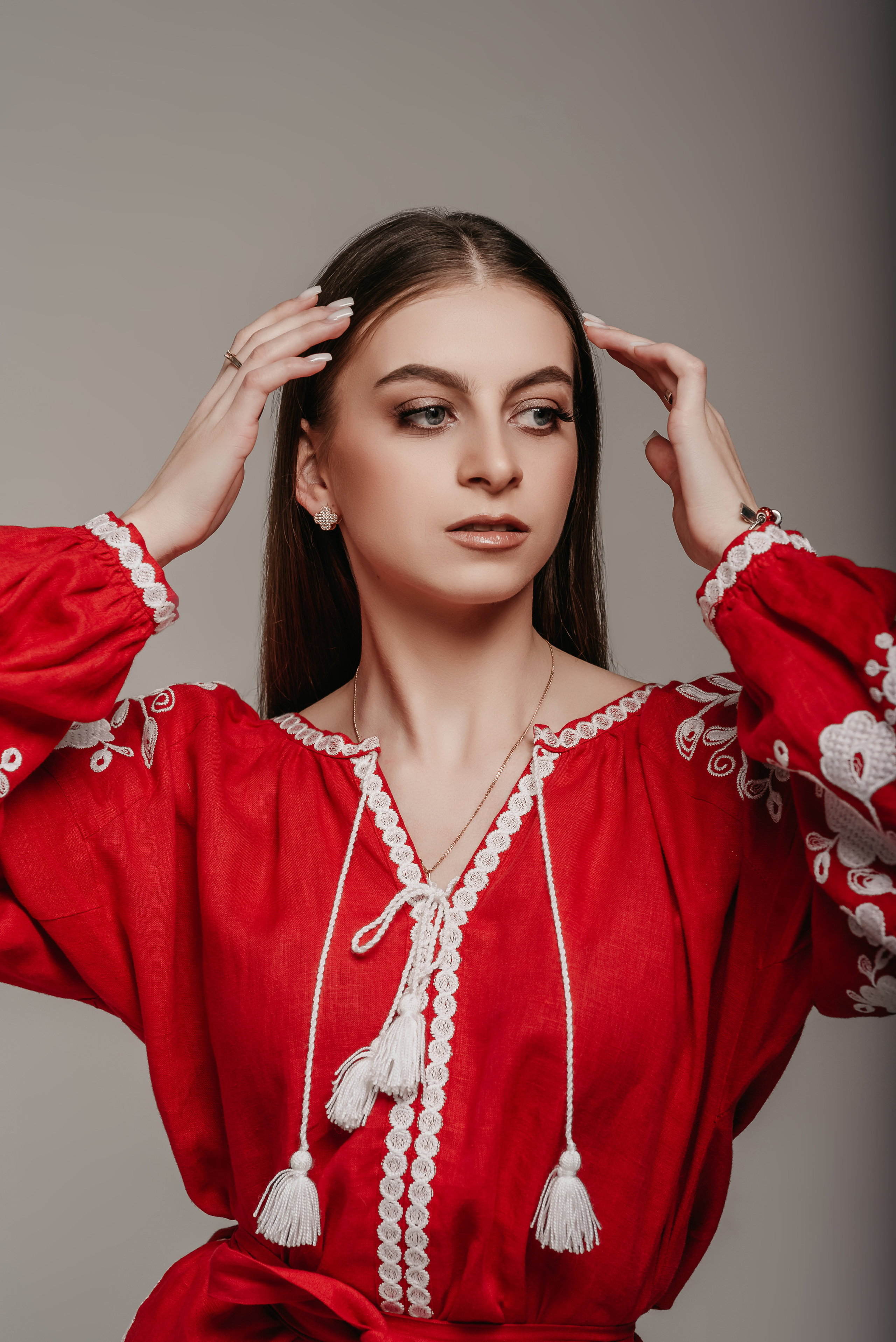 Весна. Весільний та сімейний фотограф Україна