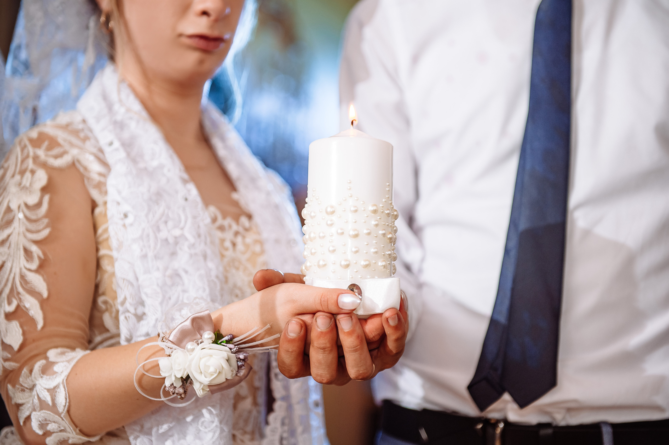 Весільна фотосесія. Весільний та сімейний фотограф Україна