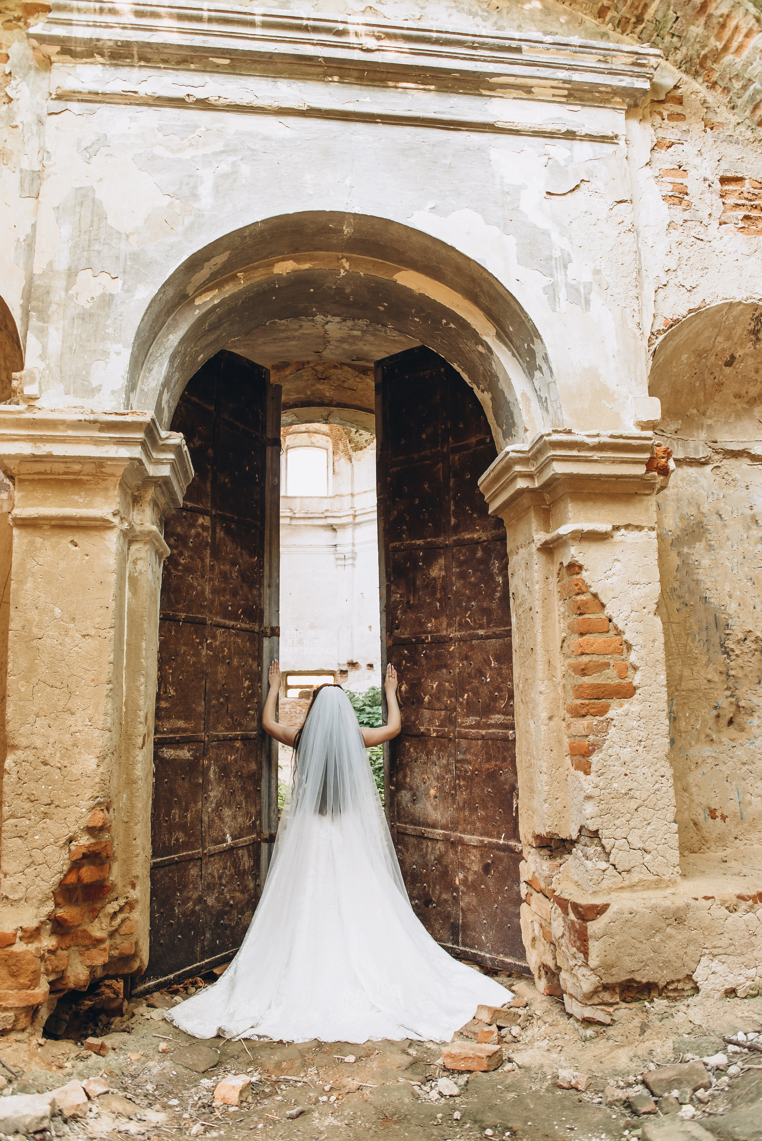 Оля і Данило післявесільна зйомка. Весільний та сімейний фотограф Україна