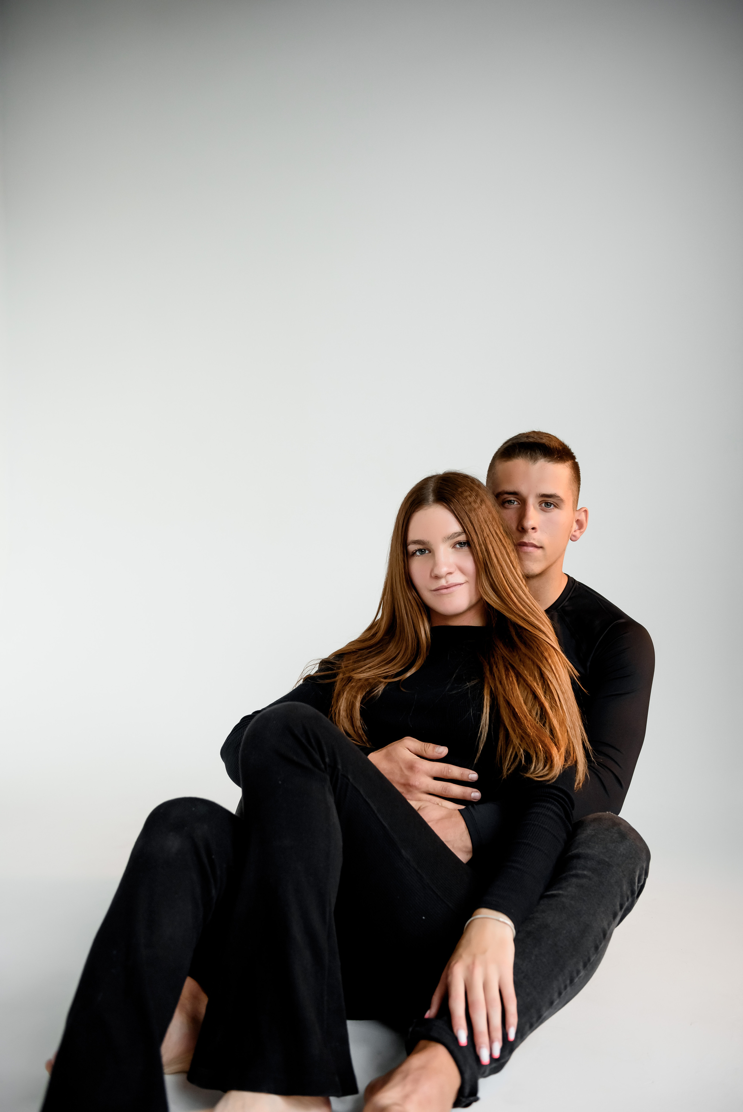 Love story. Весільний та сімейний фотограф Україна