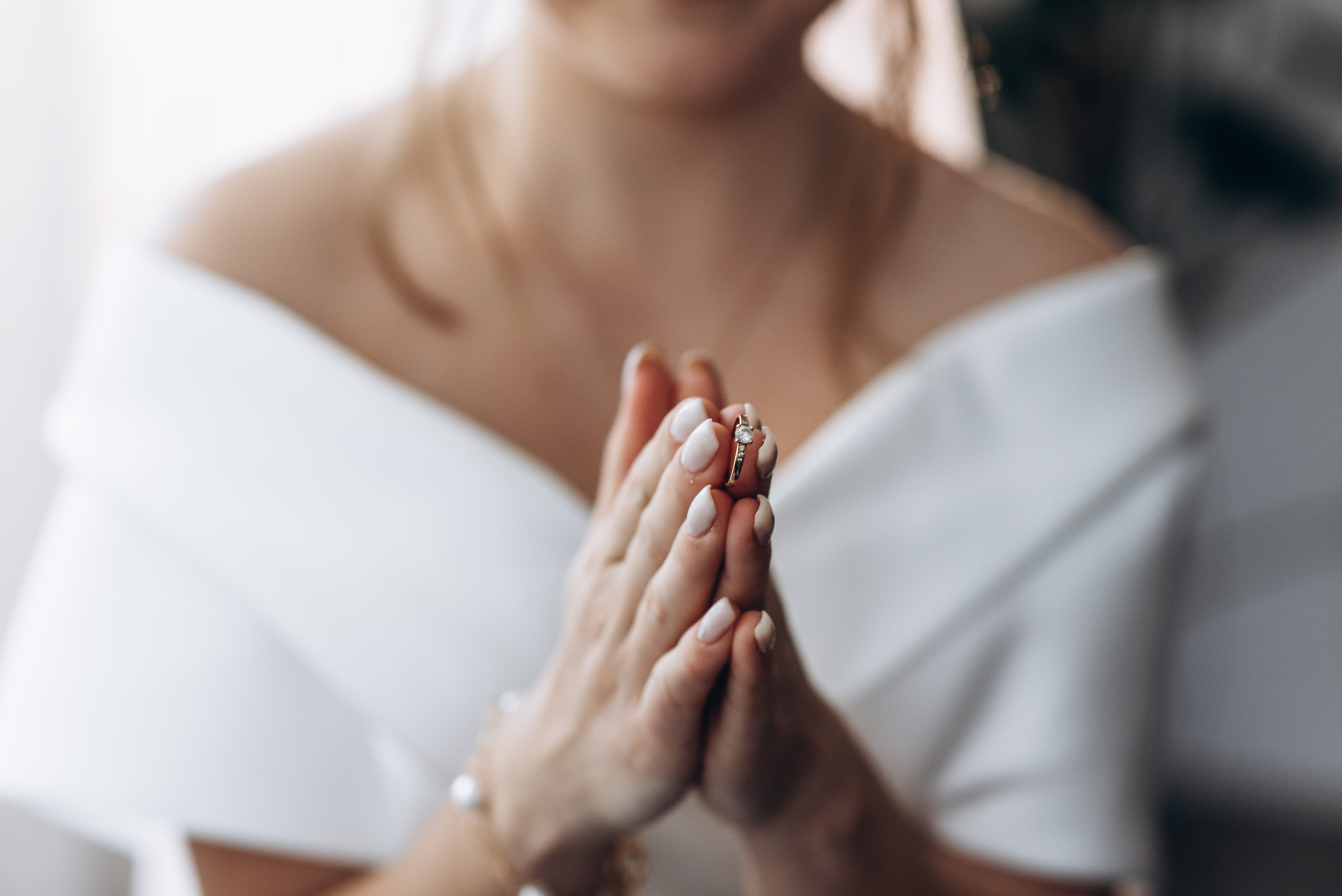 Весілля Марьяни та Віталія. Весільний та сімейний фотограф Україна