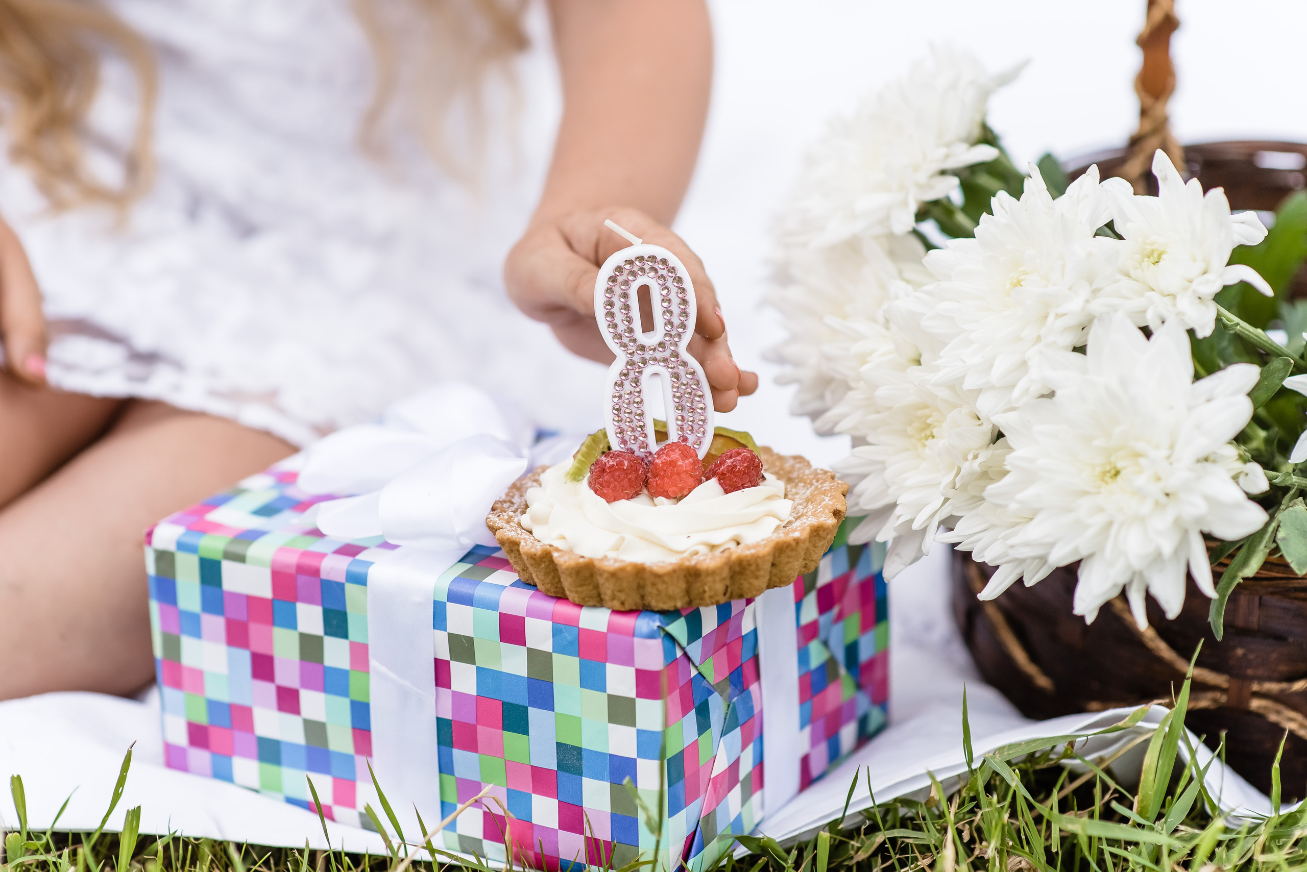 Сімейна. Весільний та сімейний фотограф Україна