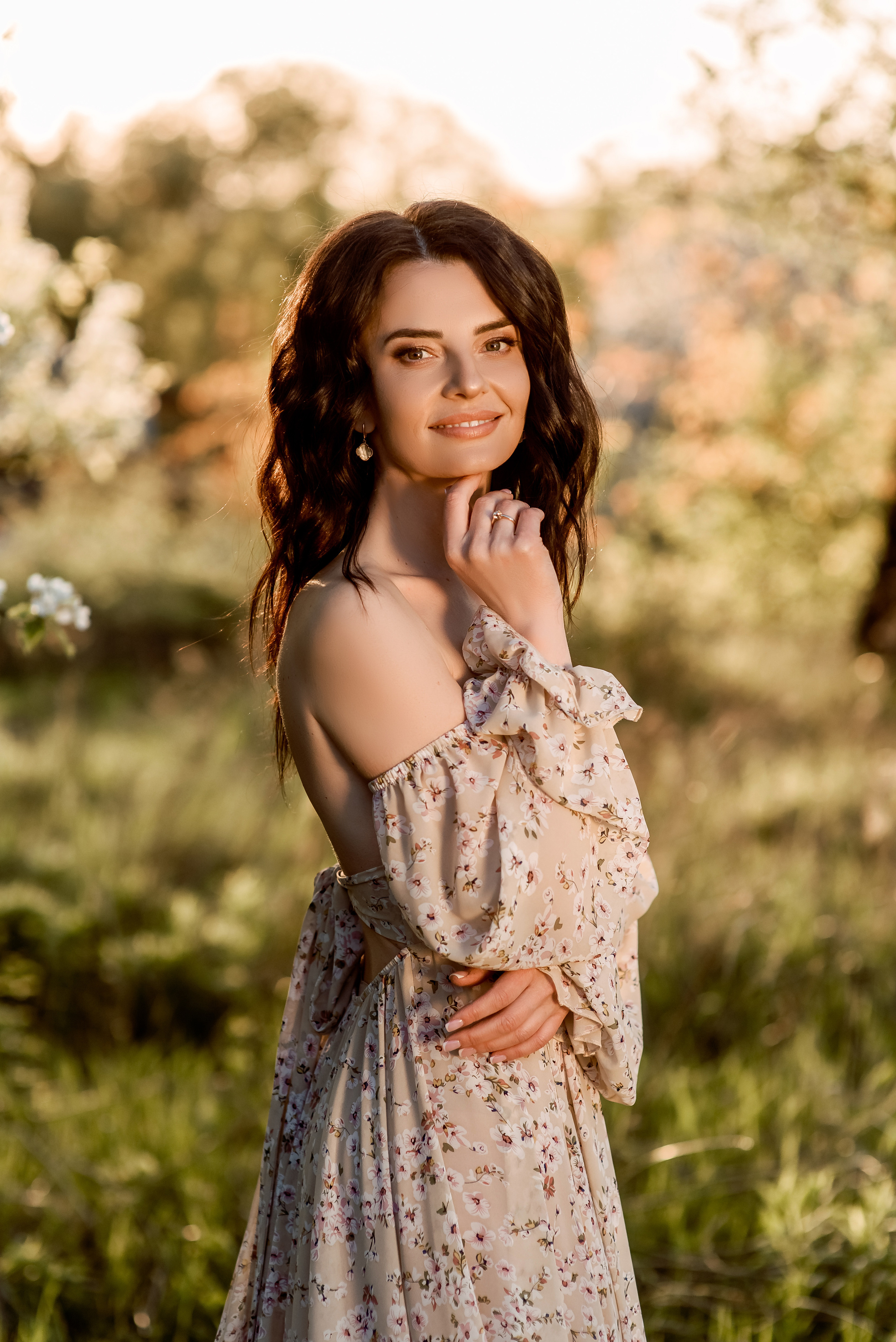 Фотопроект. Весільний та сімейний фотограф Україна