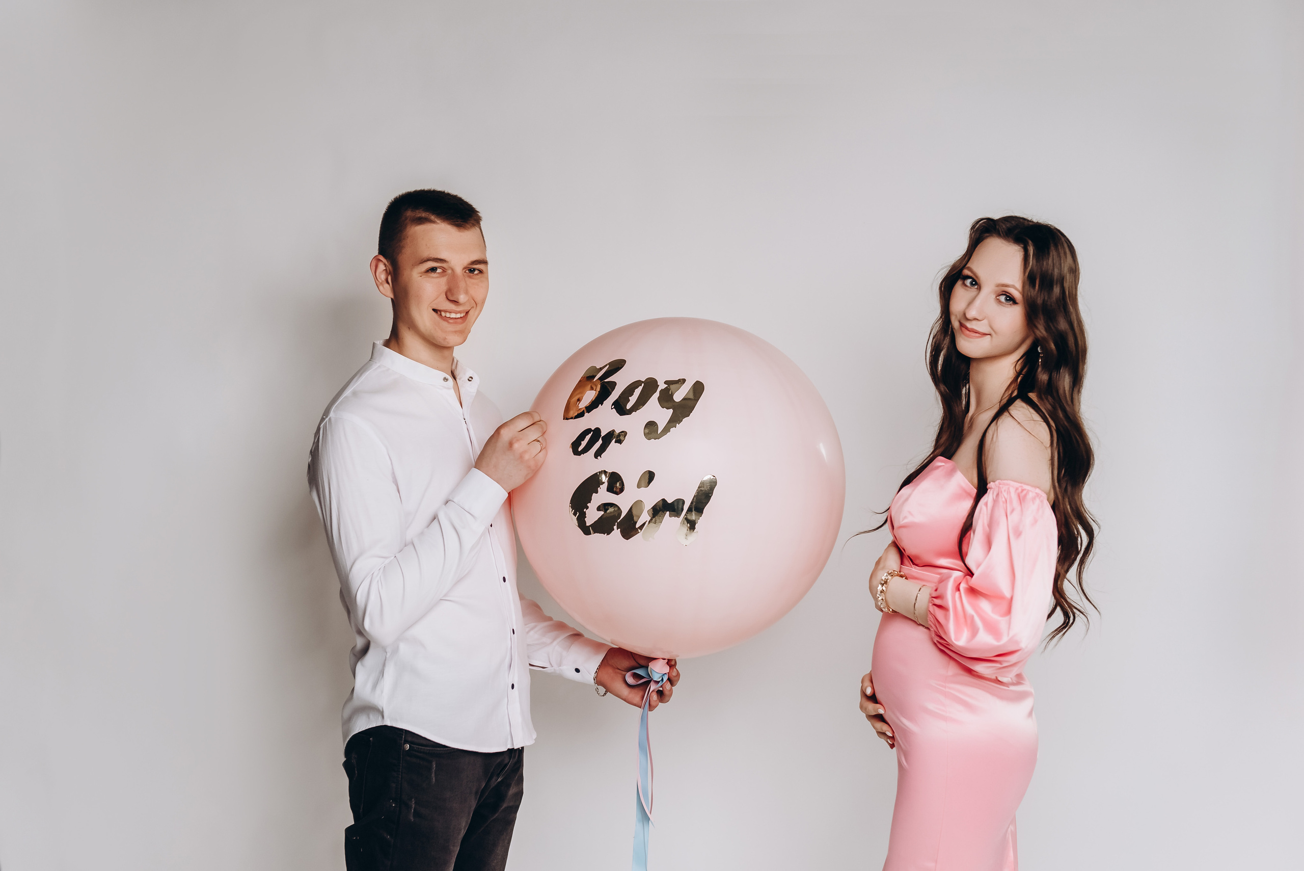 Вагітність. Весільний та сімейний фотограф Україна