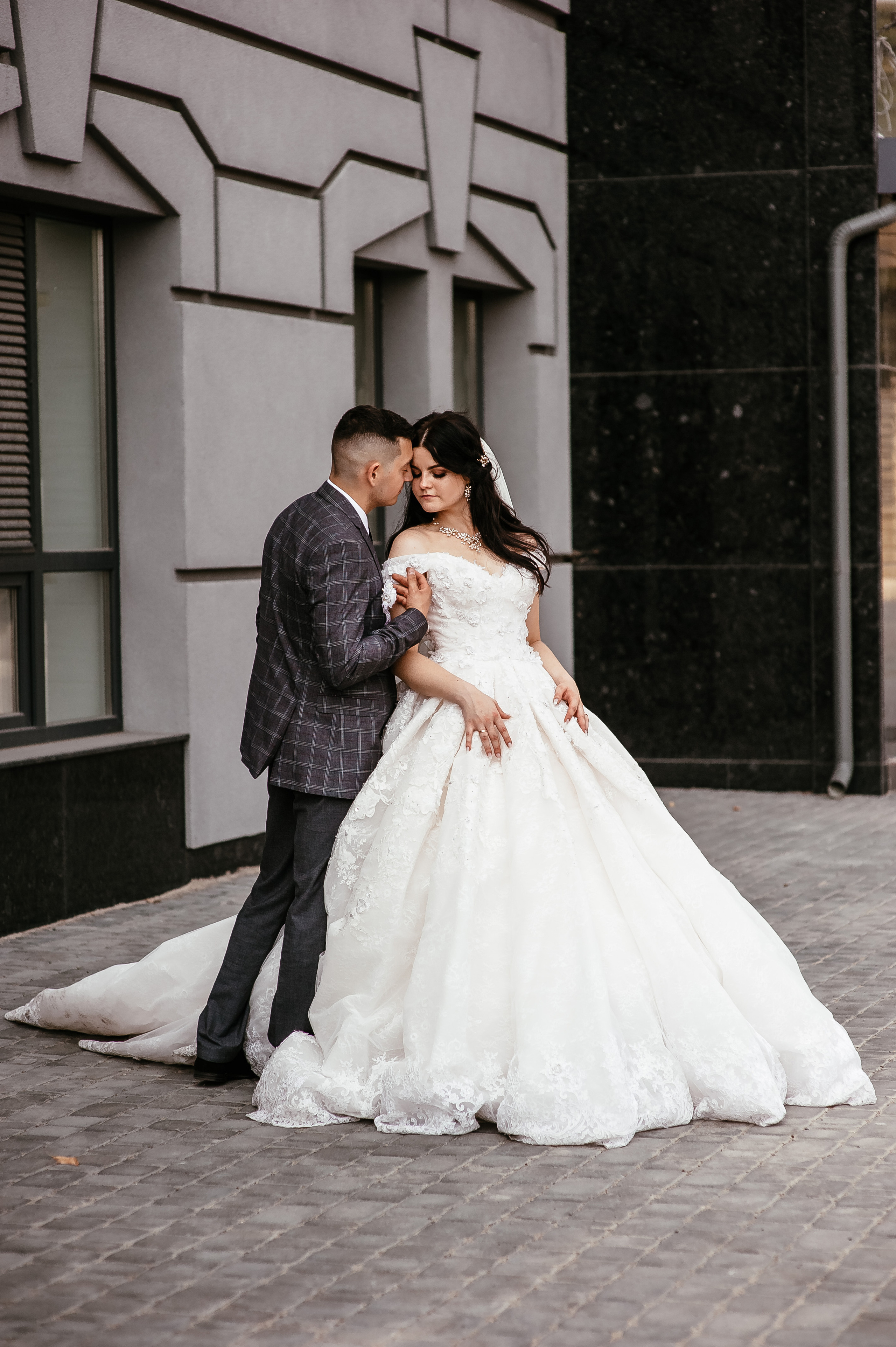 Весільна фотосесія. Весільний та сімейний фотограф Україна