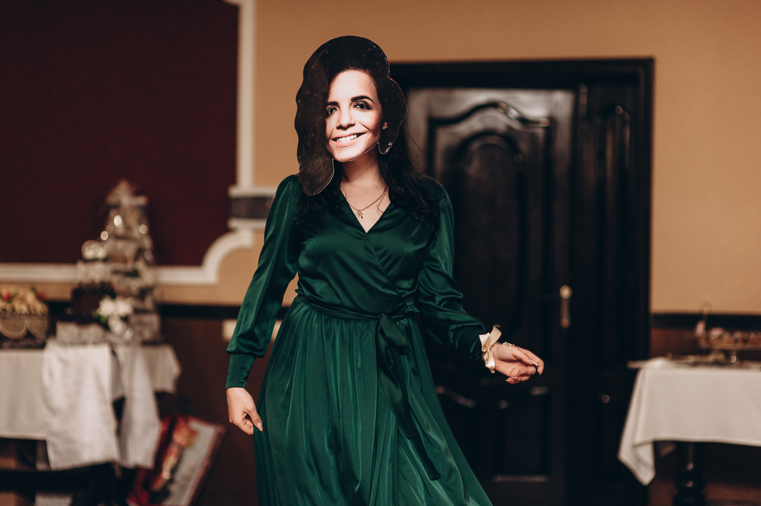 Весілля Марьяни та Віталія. Весільний та сімейний фотограф Україна