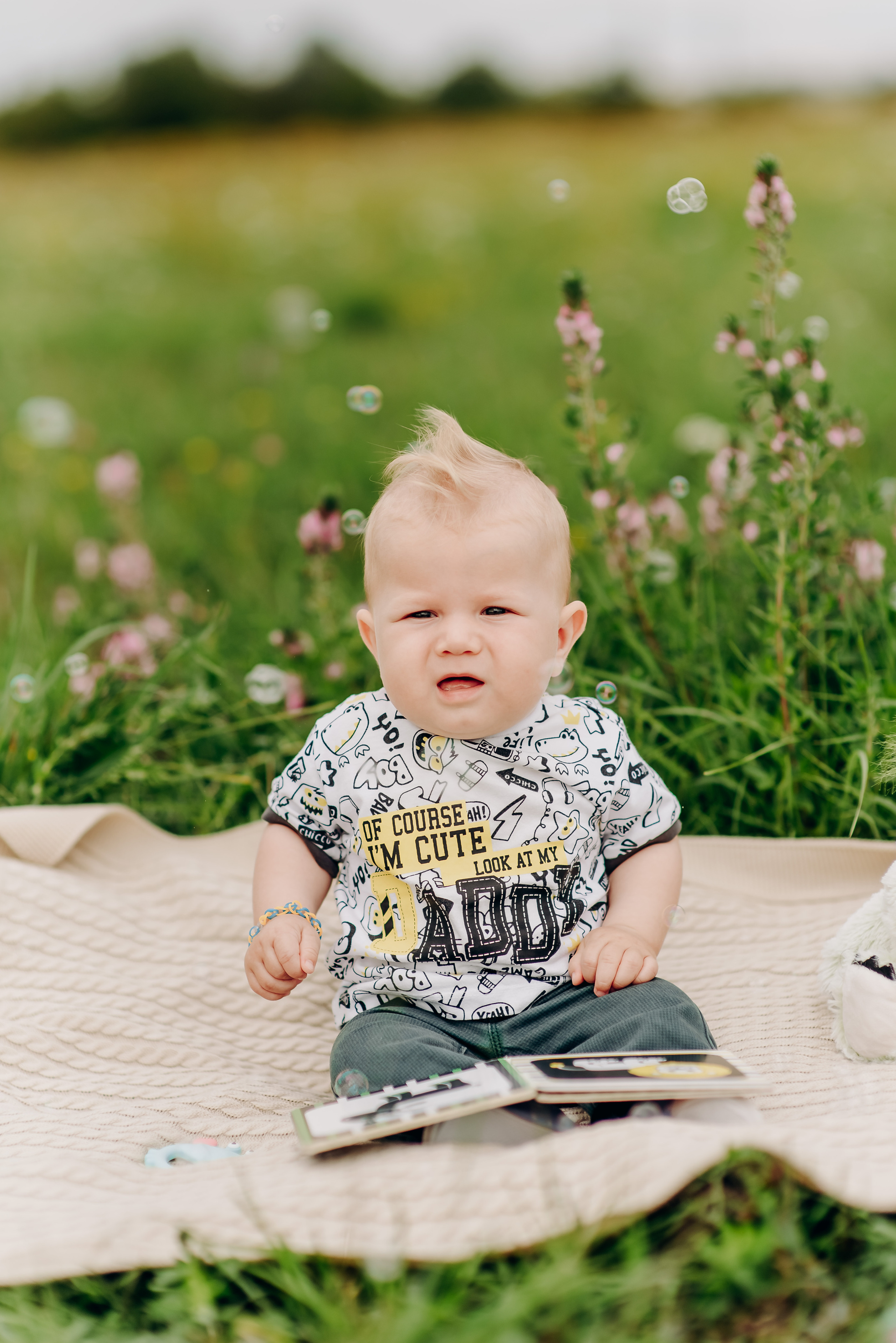 Сім"я. Весільний та сімейний фотограф Україна