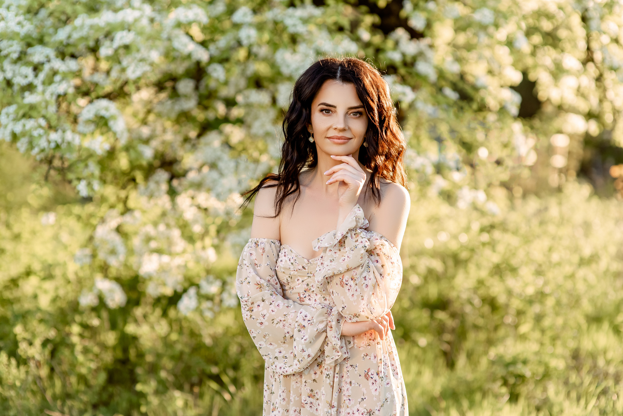 Фотопроект. Весільний та сімейний фотограф Україна