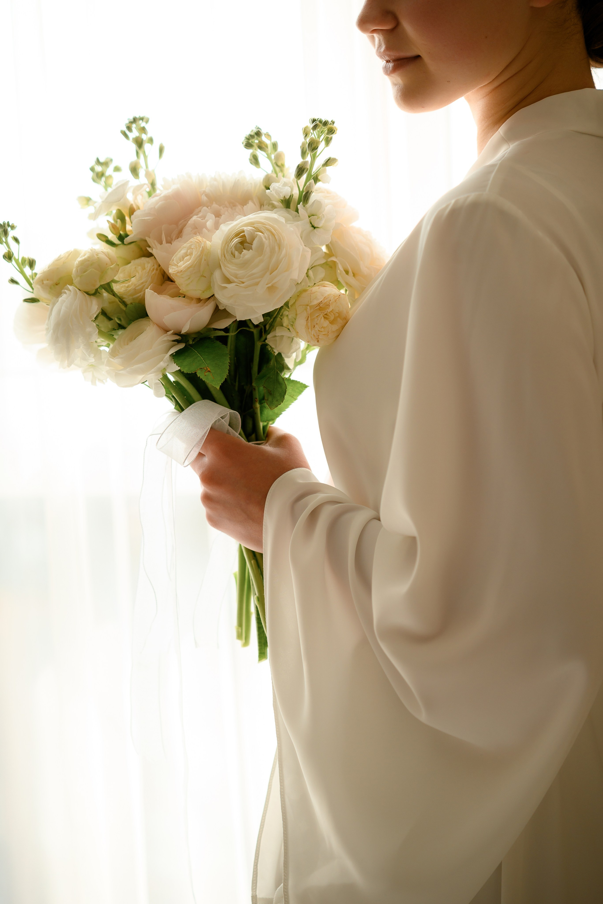 Wedding Day. Весільний та сімейний фотограф Україна