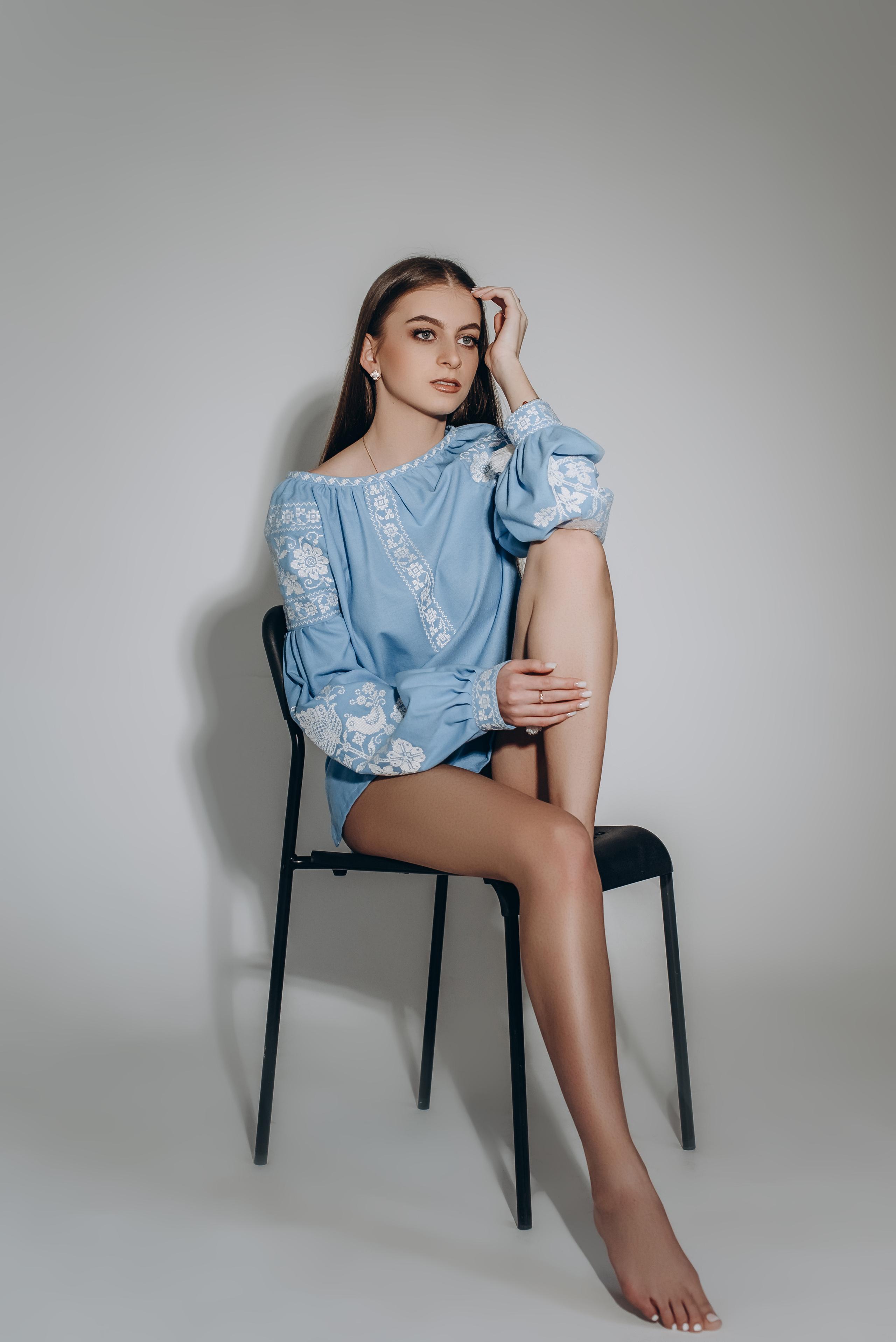 Весна. Весільний та сімейний фотограф Україна