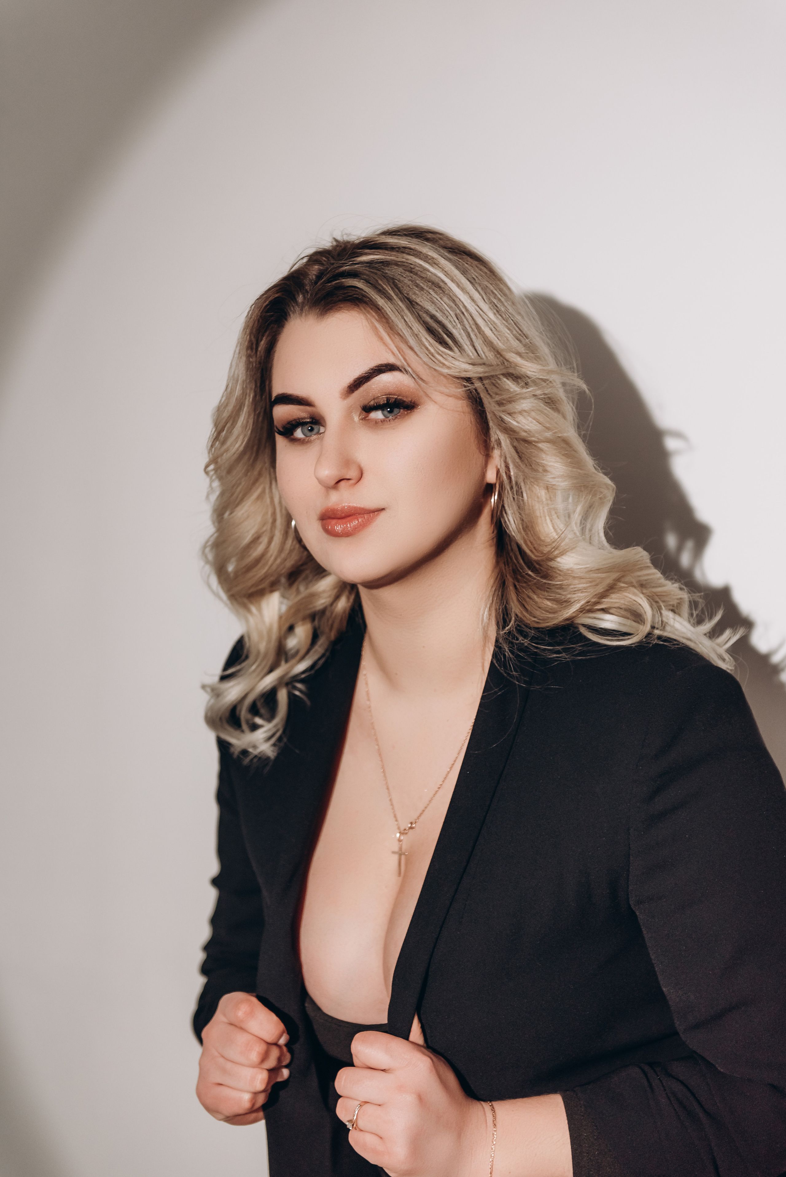 Прекрасна половинка. Весільний та сімейний фотограф Україна