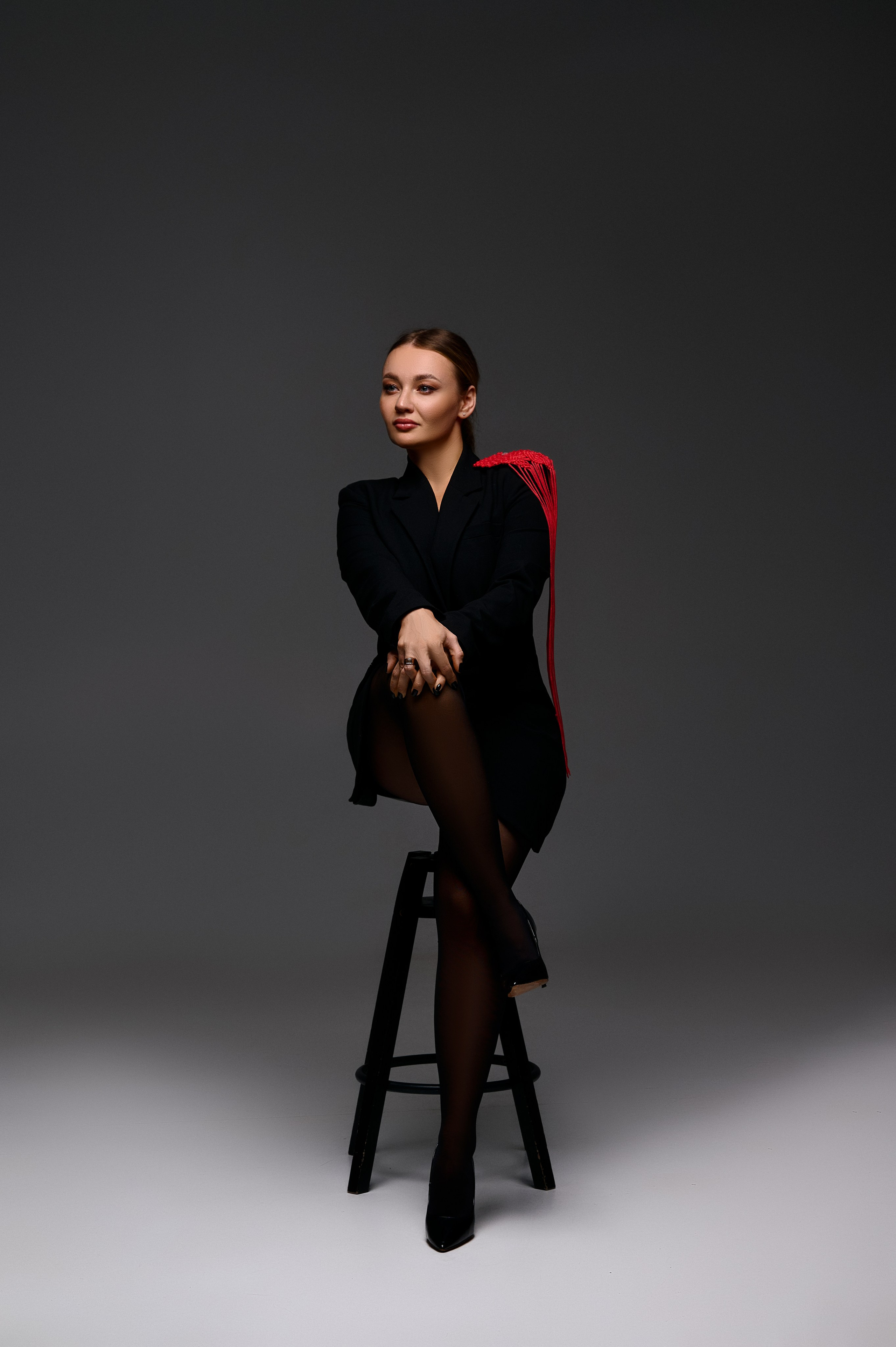 Персональні зйомки. Весільний та сімейний фотограф Україна