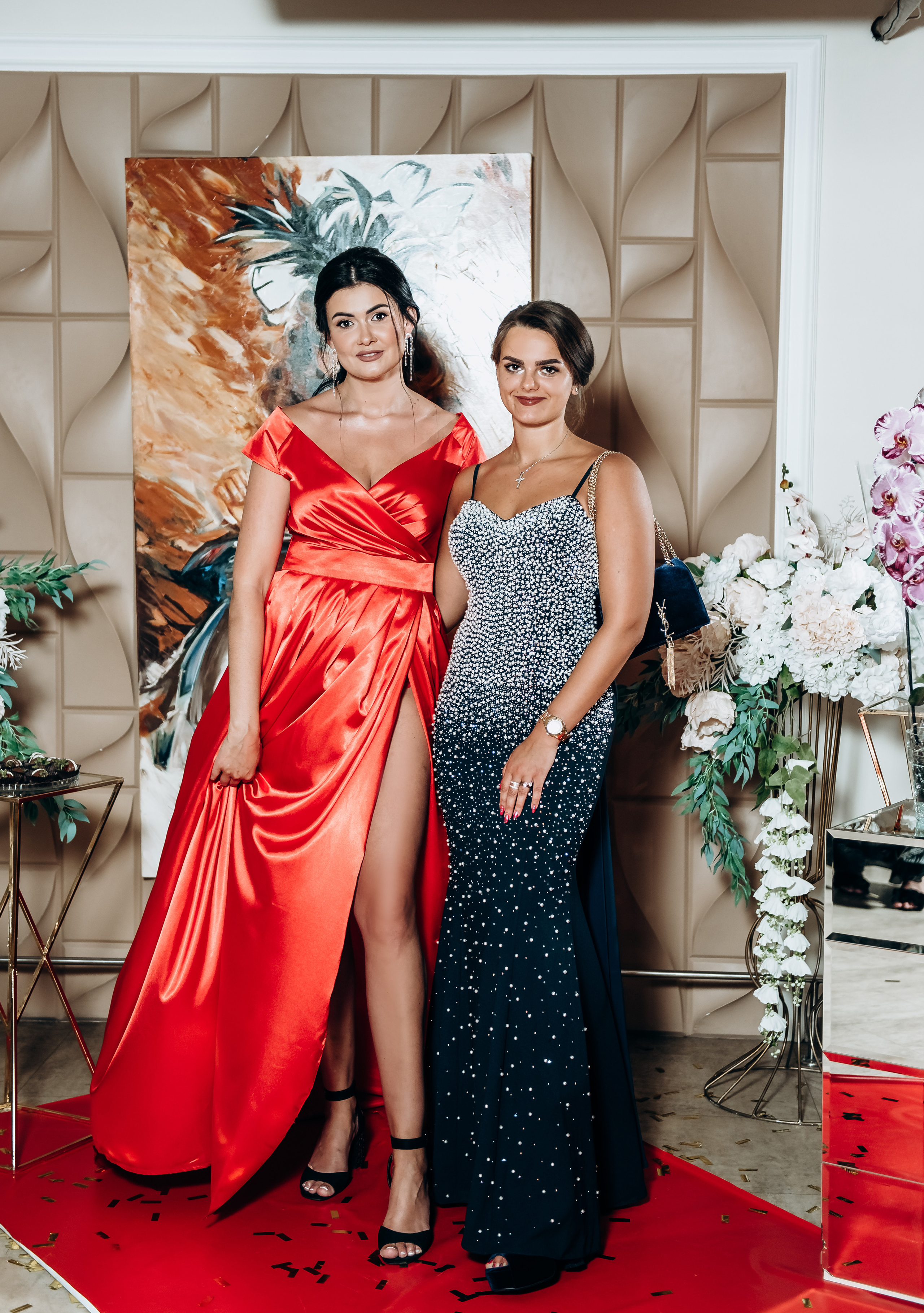 Яна. Весільний та сімейний фотограф Україна