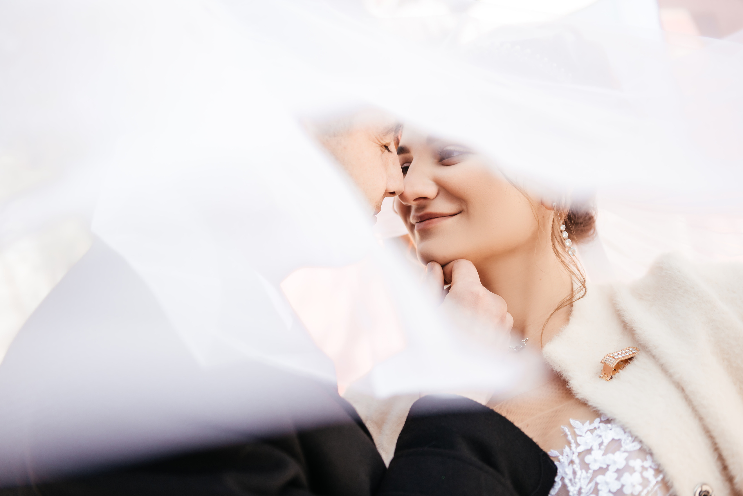 Весілля Юліі та Міши. Весільний та сімейний фотограф Україна