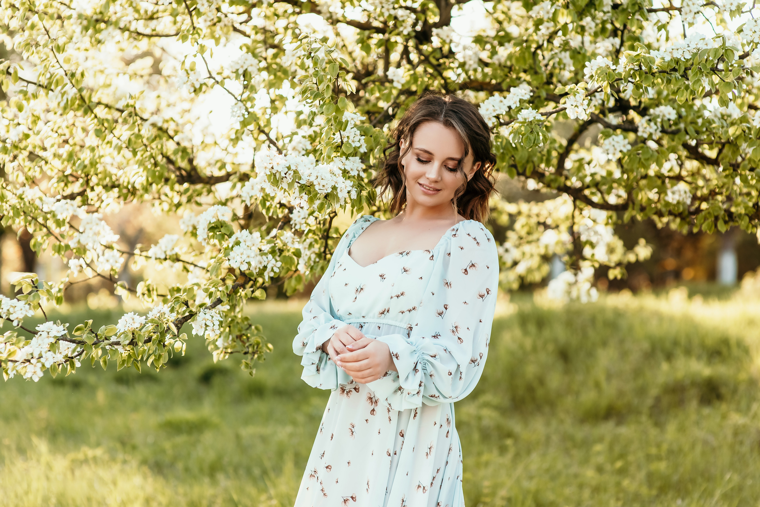 Фотопроект. Весільний та сімейний фотограф Україна