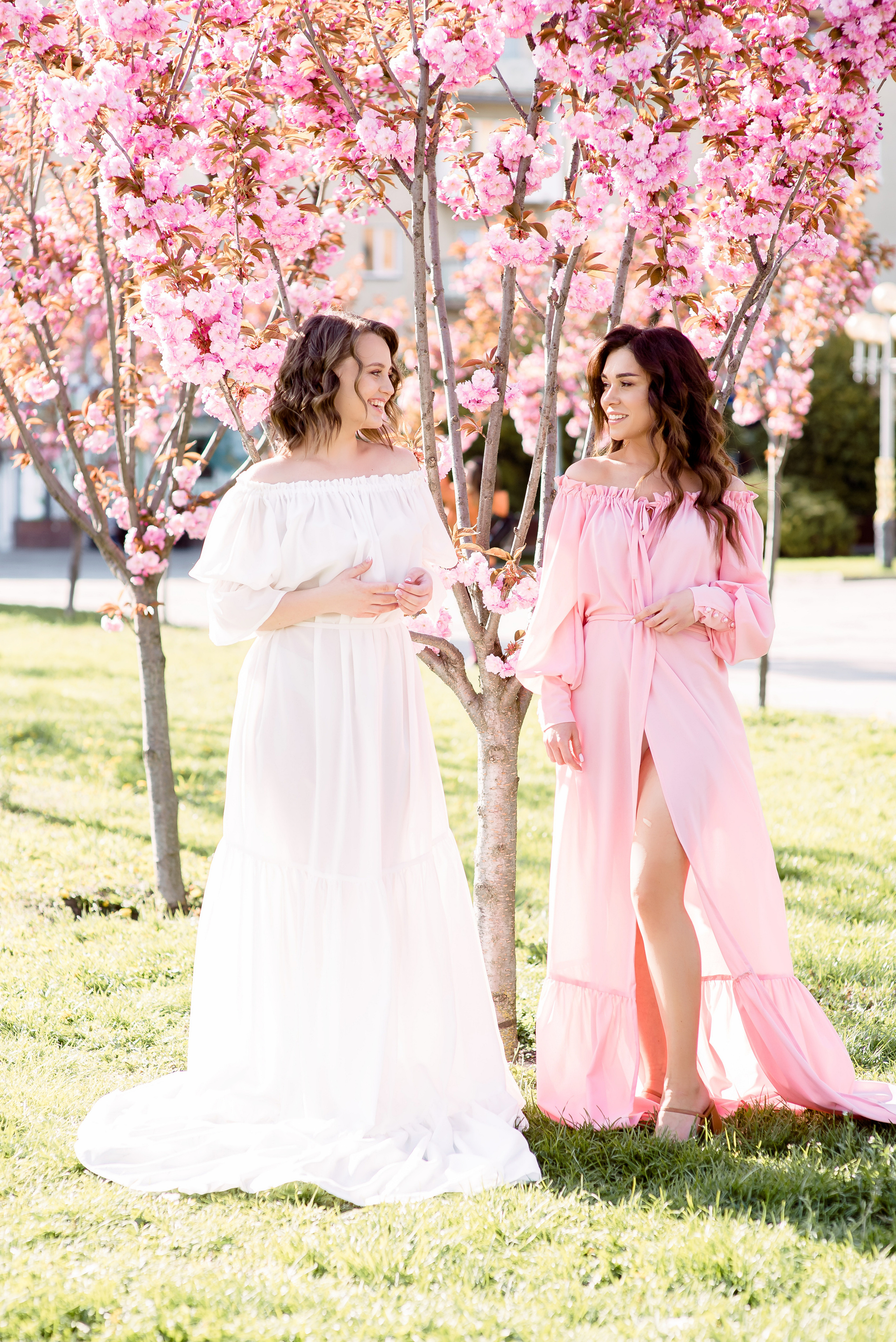 Фотопроект. Весільний та сімейний фотограф Україна