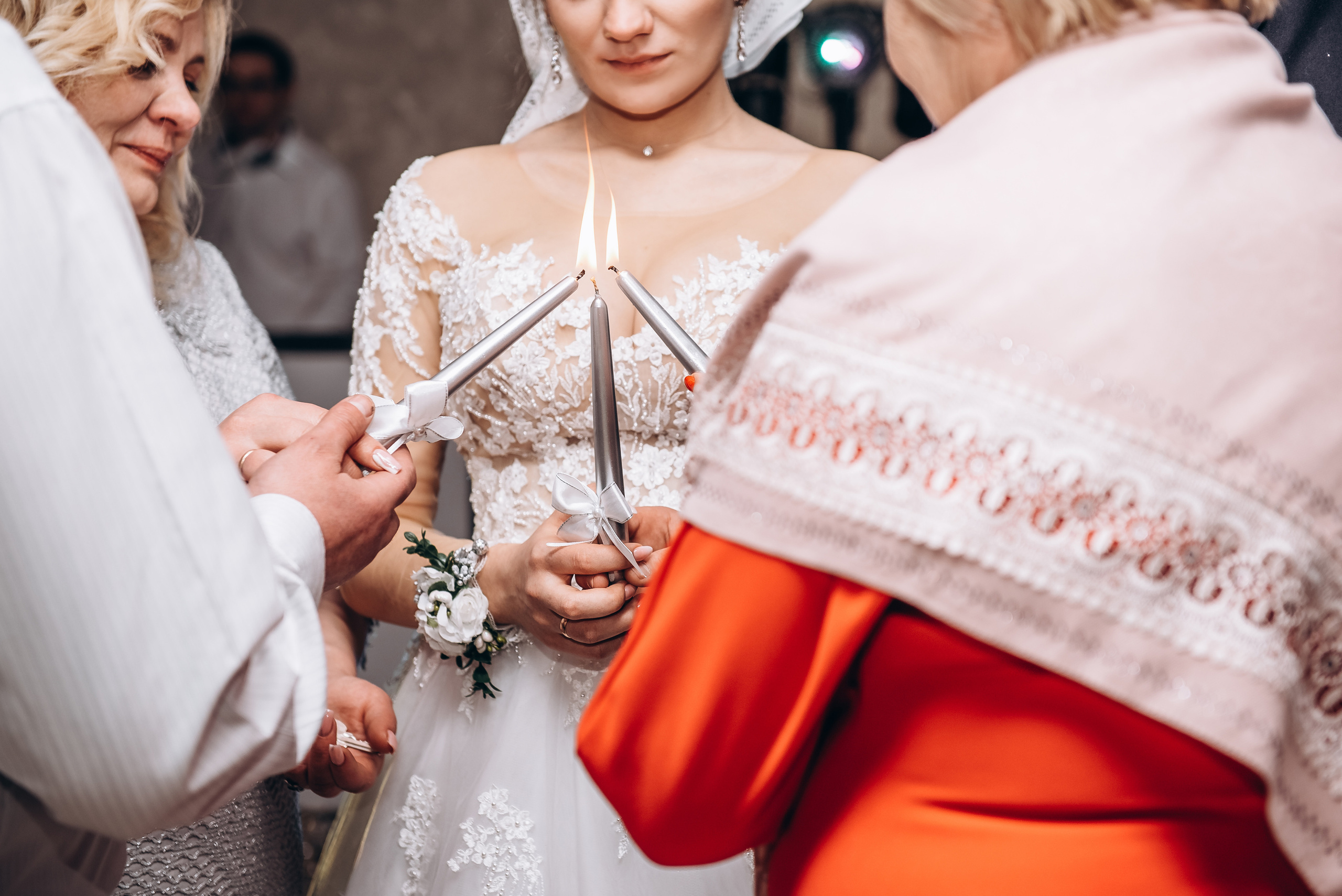 Весільна фотосесія. Весільний та сімейний фотограф Україна