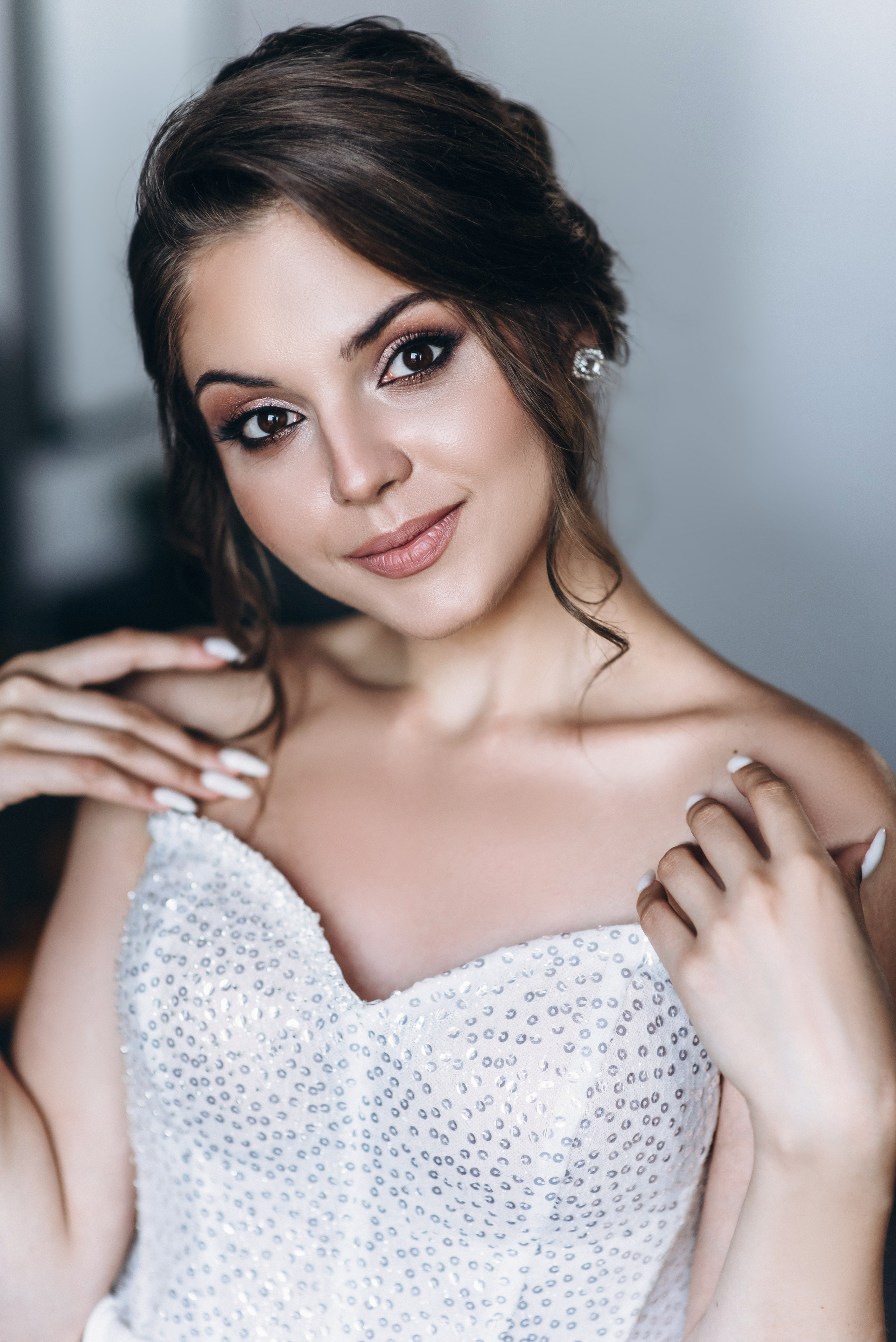 Весільна фотосесія. Весільний та сімейний фотограф Україна