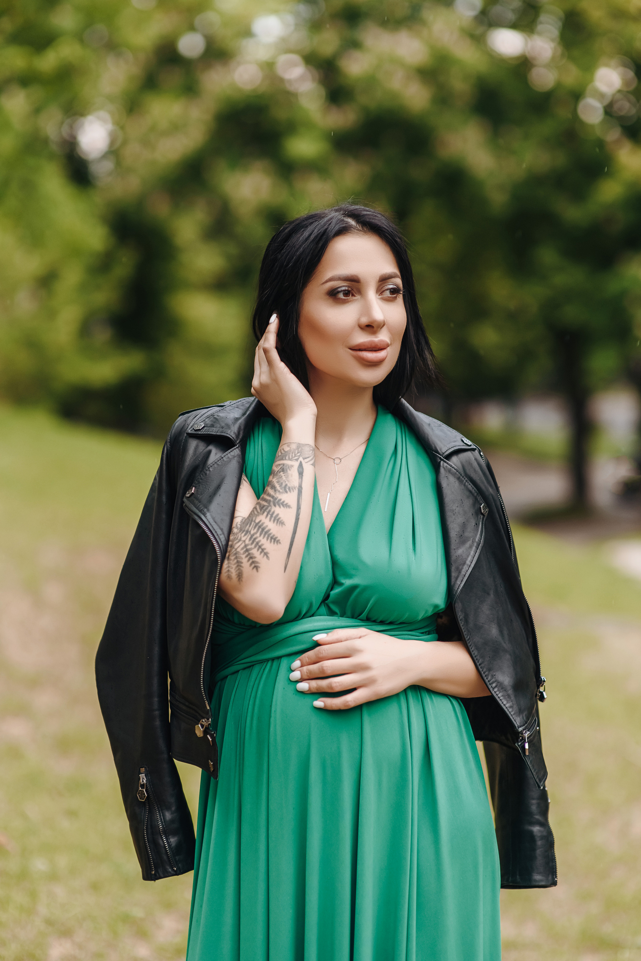 Фотопроект. Весільний та сімейний фотограф Україна