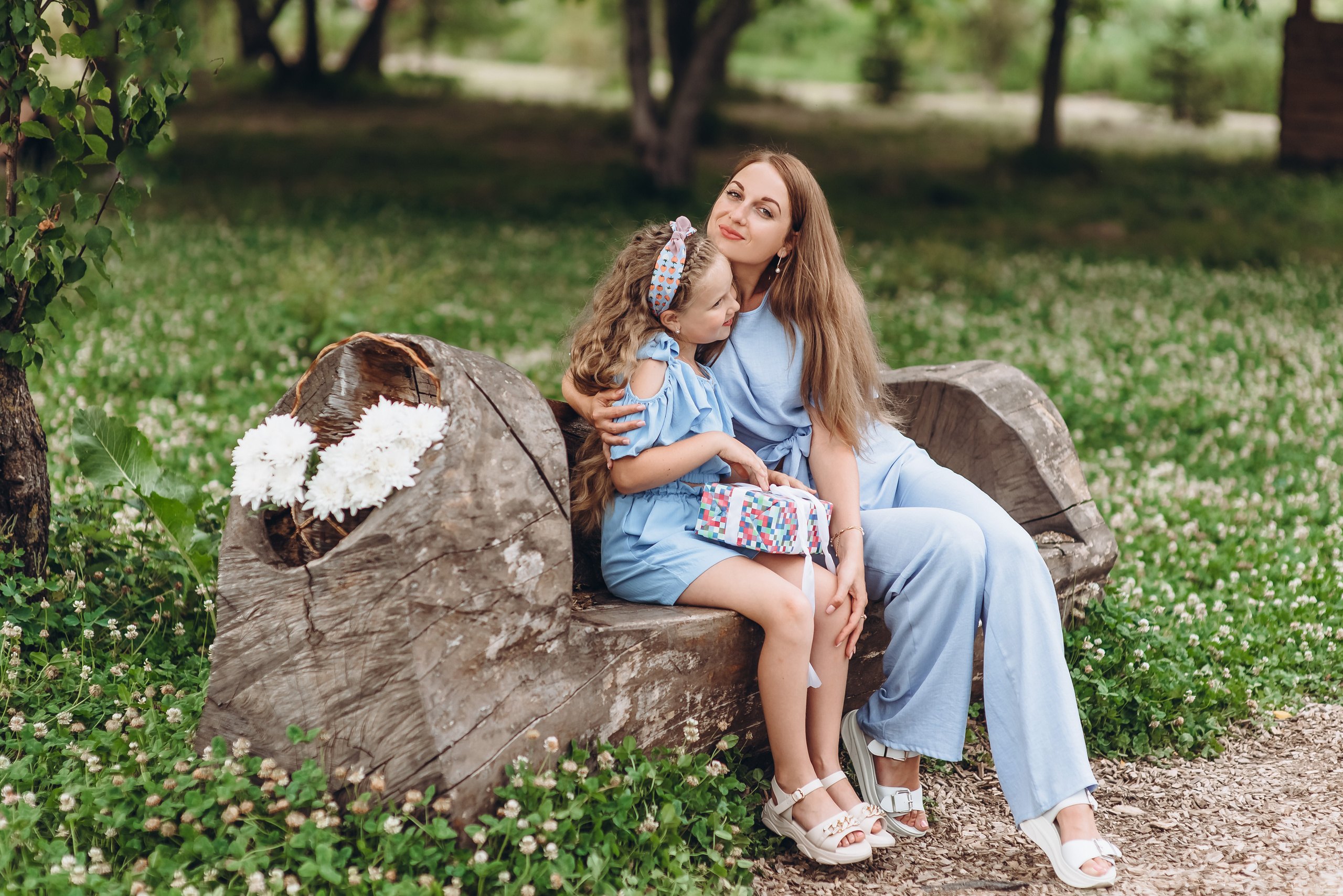 Сімейна. Весільний та сімейний фотограф Україна