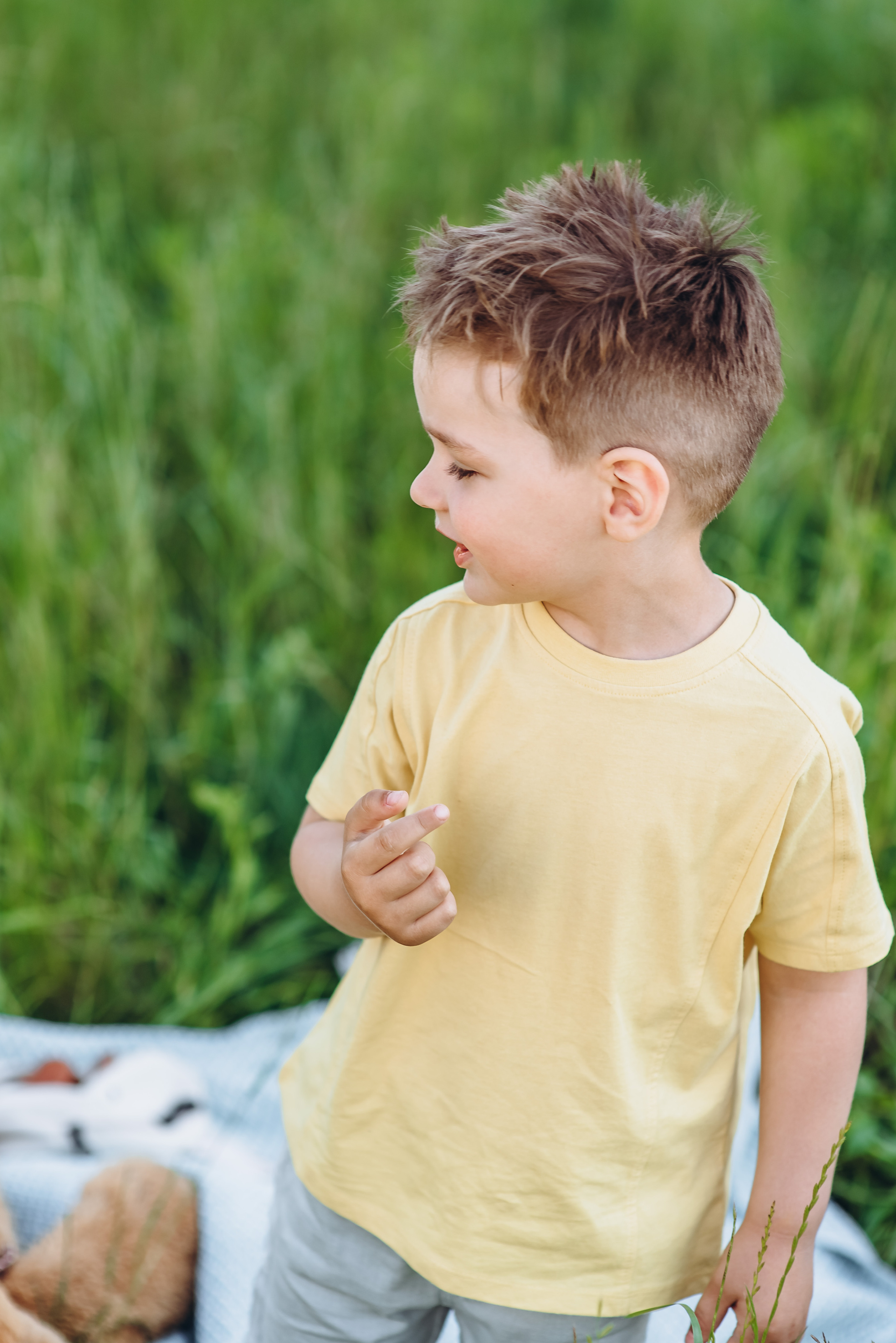 Сімейна. Весільний та сімейний фотограф Україна