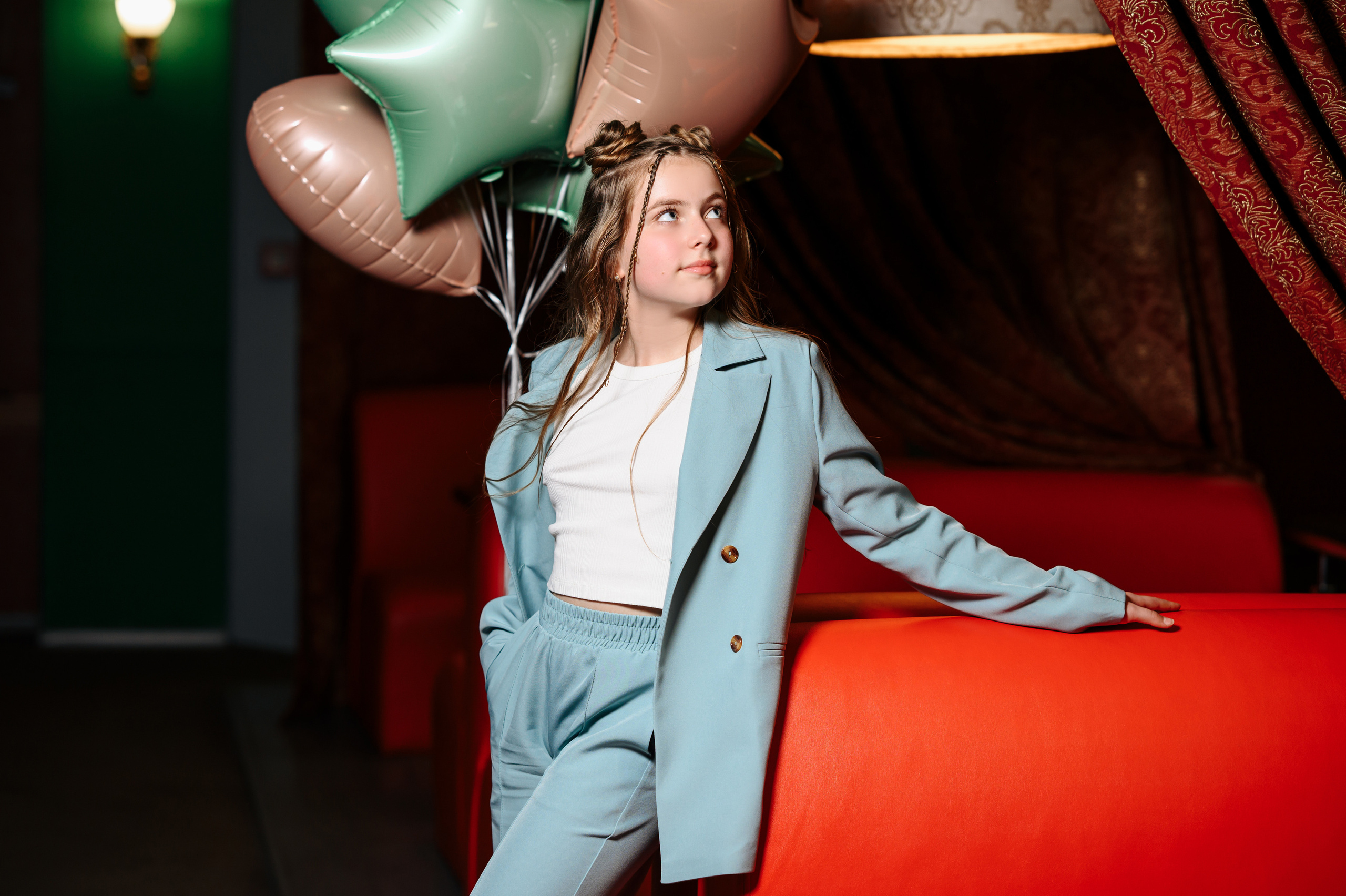 Ілларія. Весільний та сімейний фотограф Україна