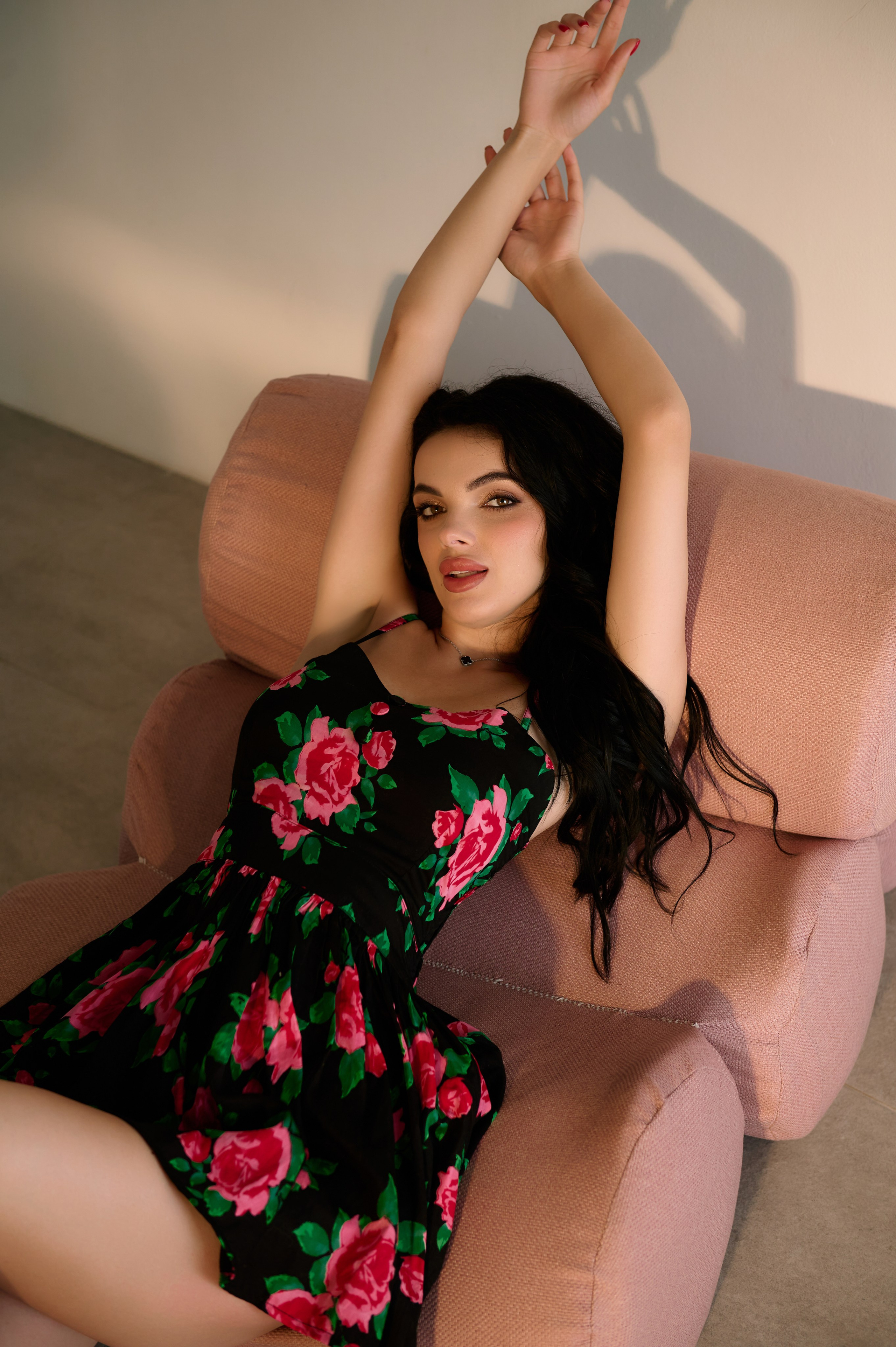 Персональні зйомки. Весільний та сімейний фотограф Україна