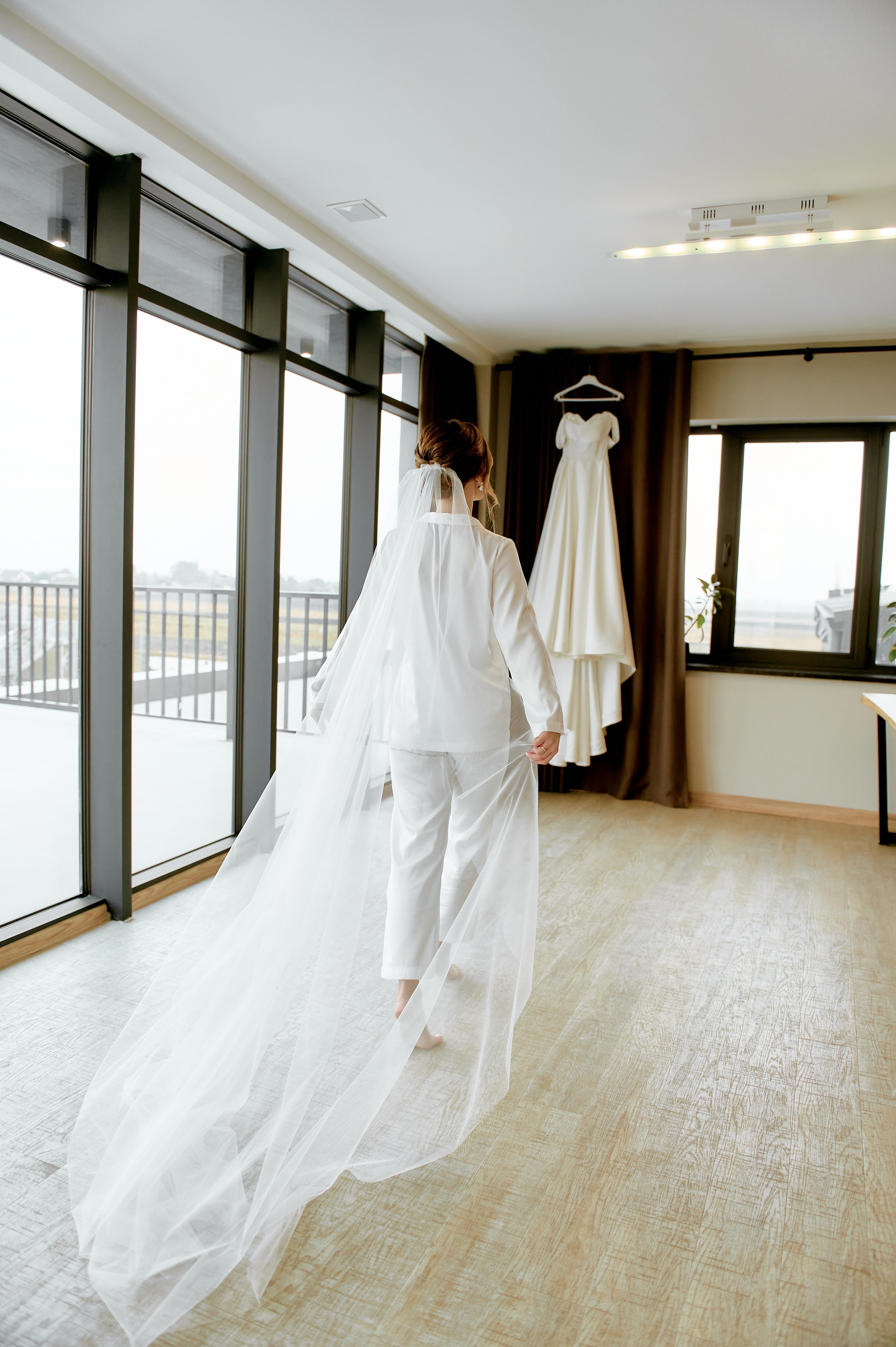 Wedding Day. Весільний та сімейний фотограф Україна