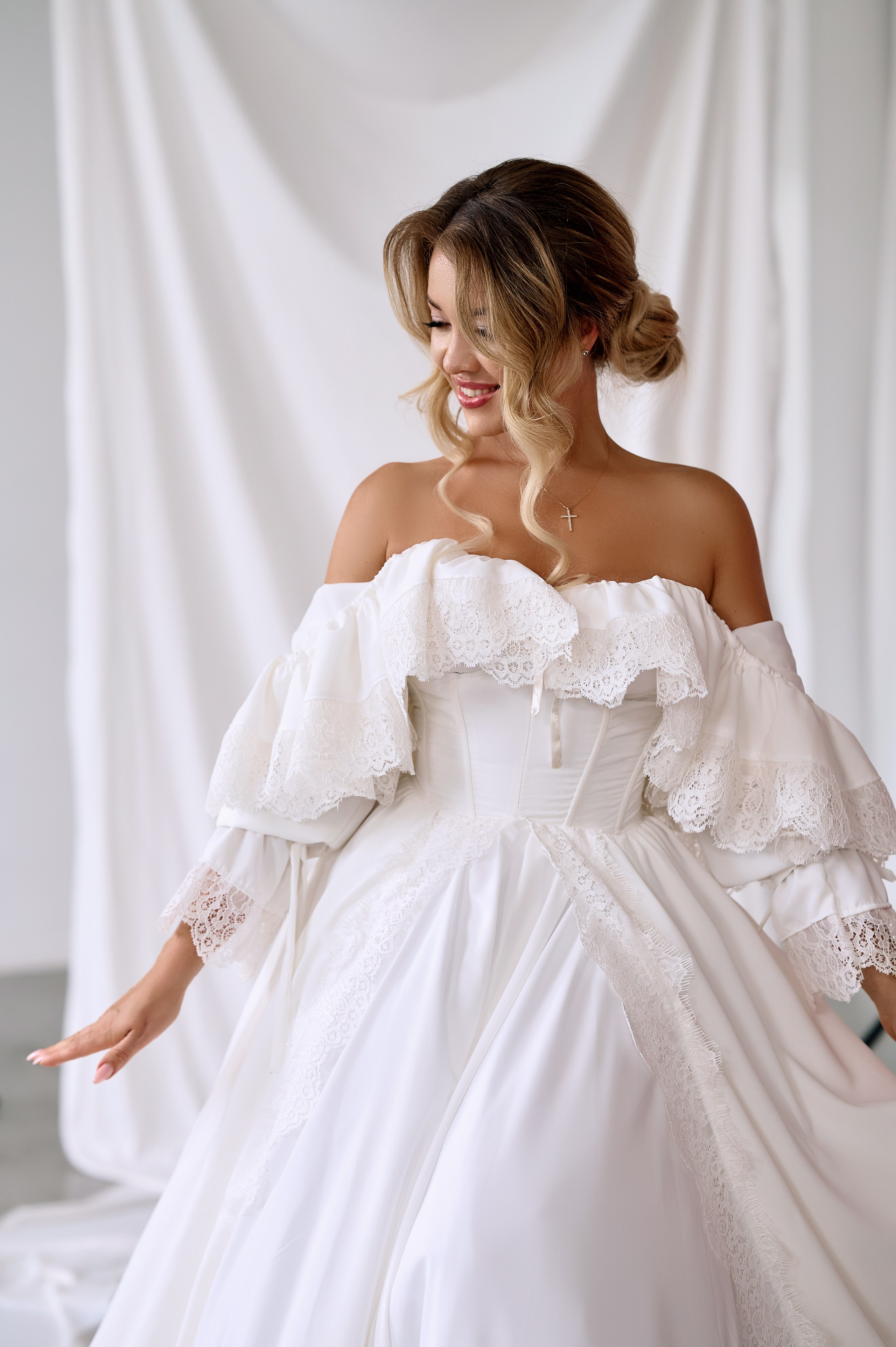 Персональні зйомки. Весільний та сімейний фотограф Україна