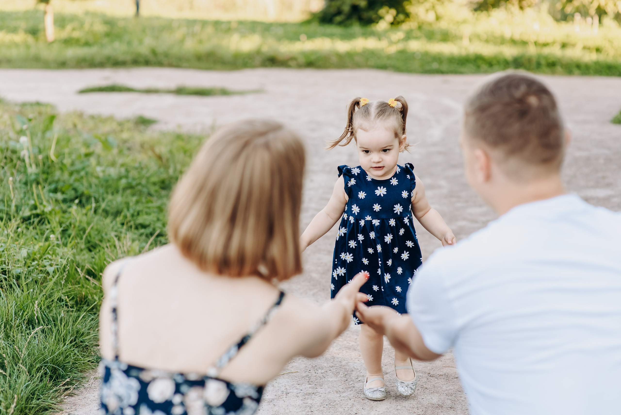 Надія сім"я. Весільний та сімейний фотограф Україна